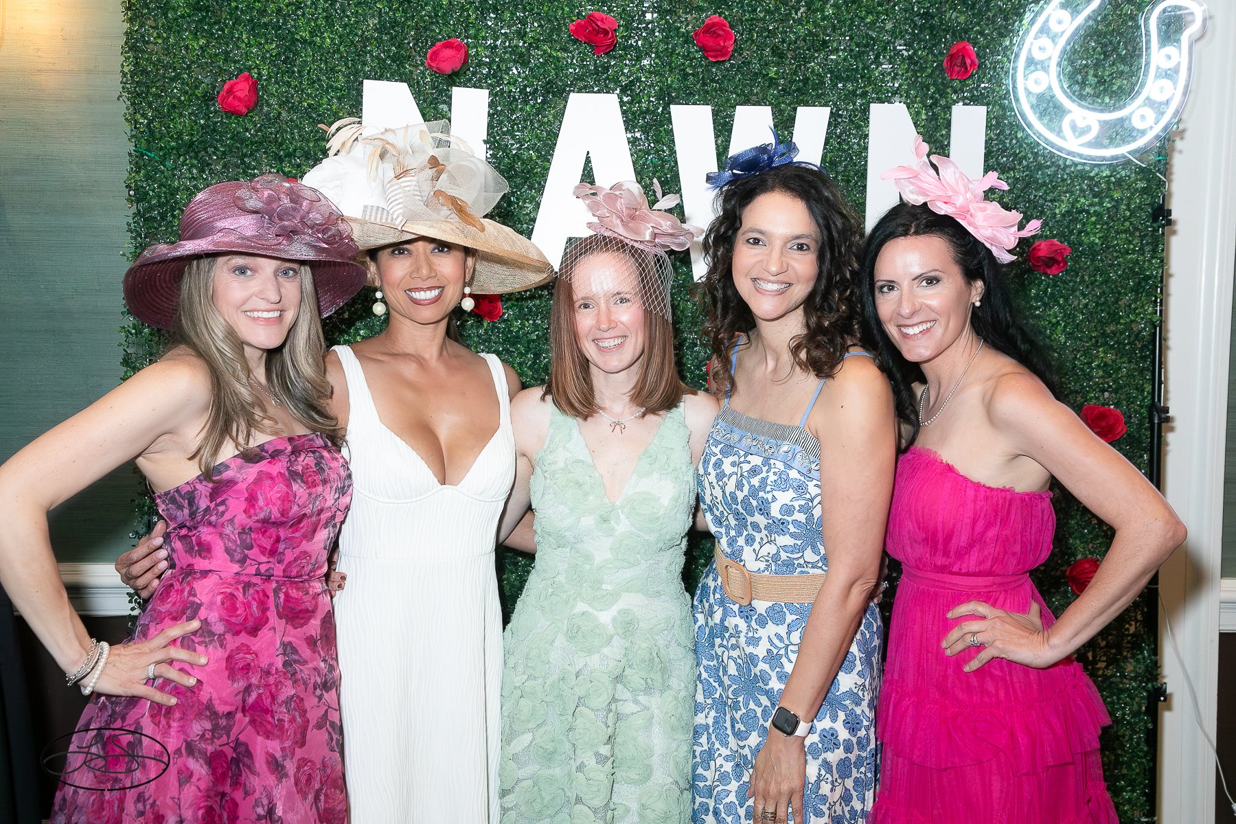 NAWN Derby Party-229.jpg