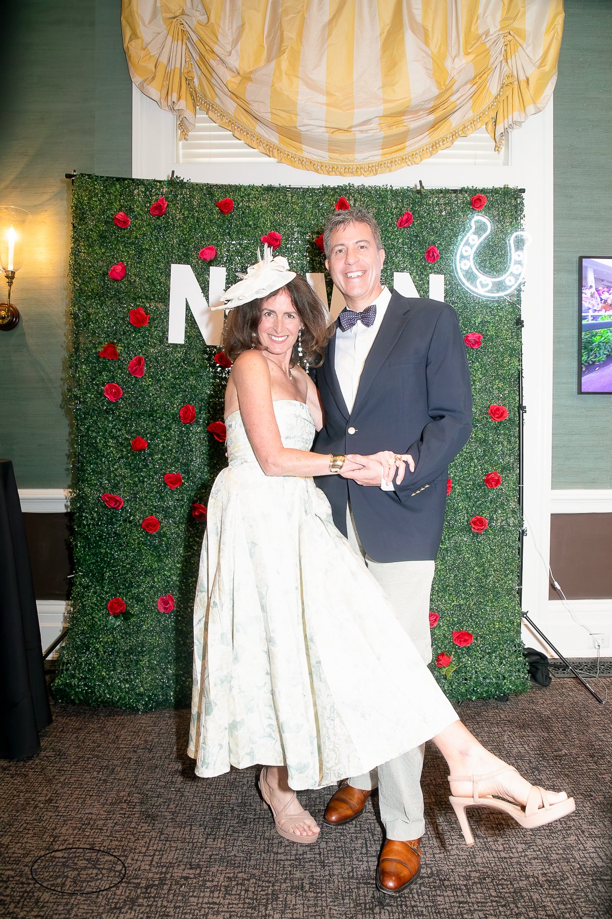 NAWN Derby Party-138.jpg