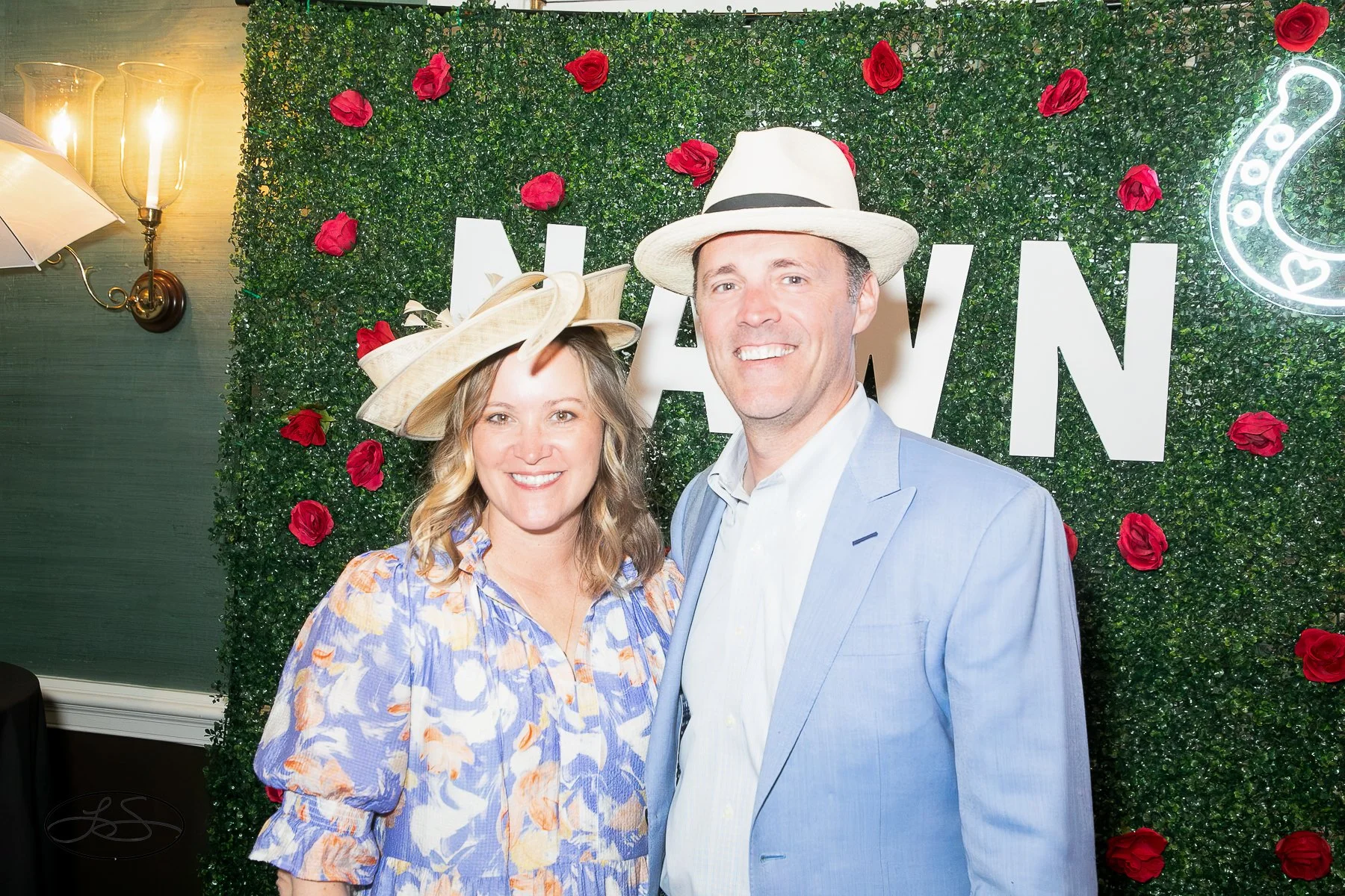 NAWN Derby Party-208.jpg