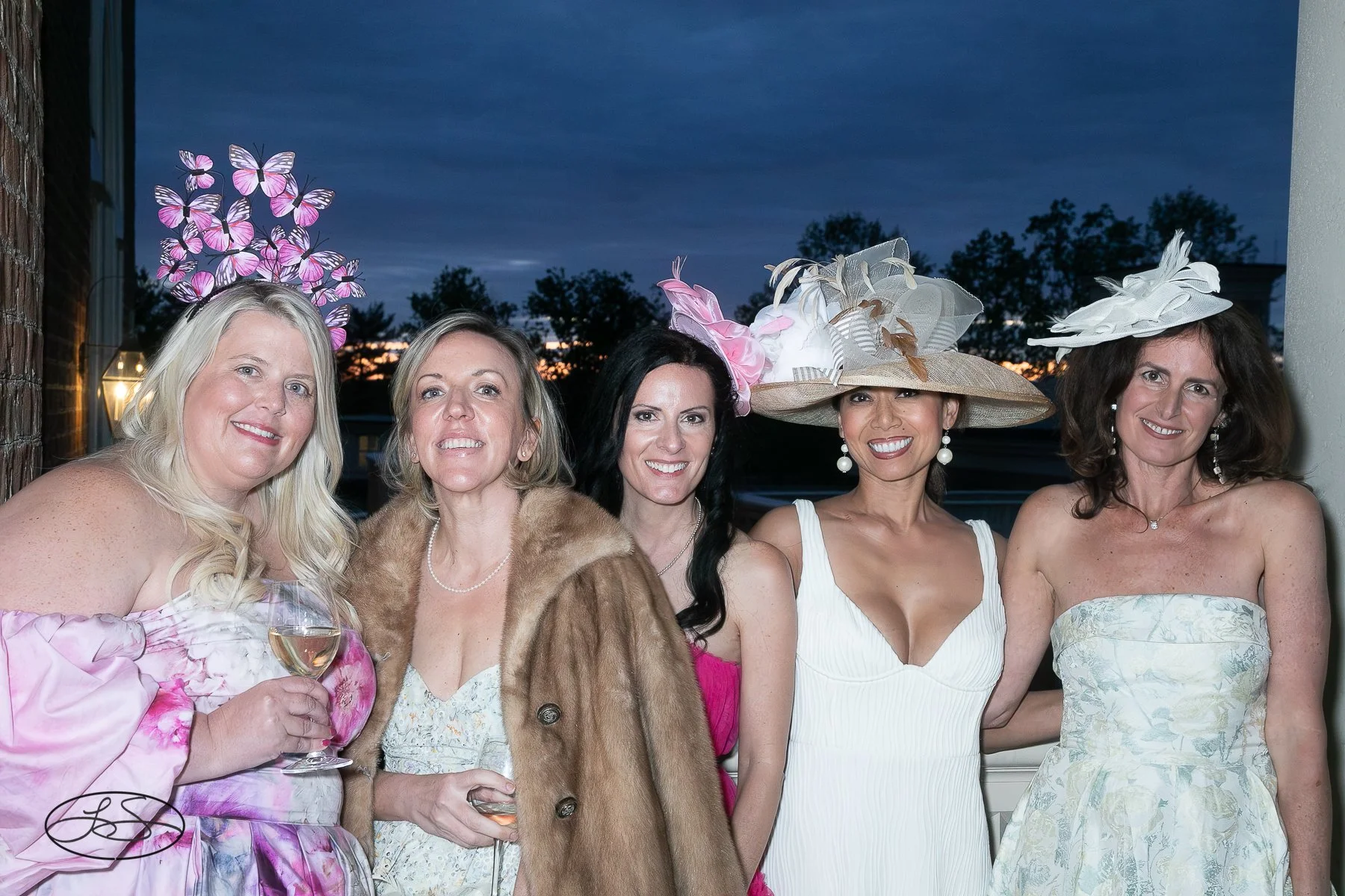 NAWN Derby Party-313.jpg