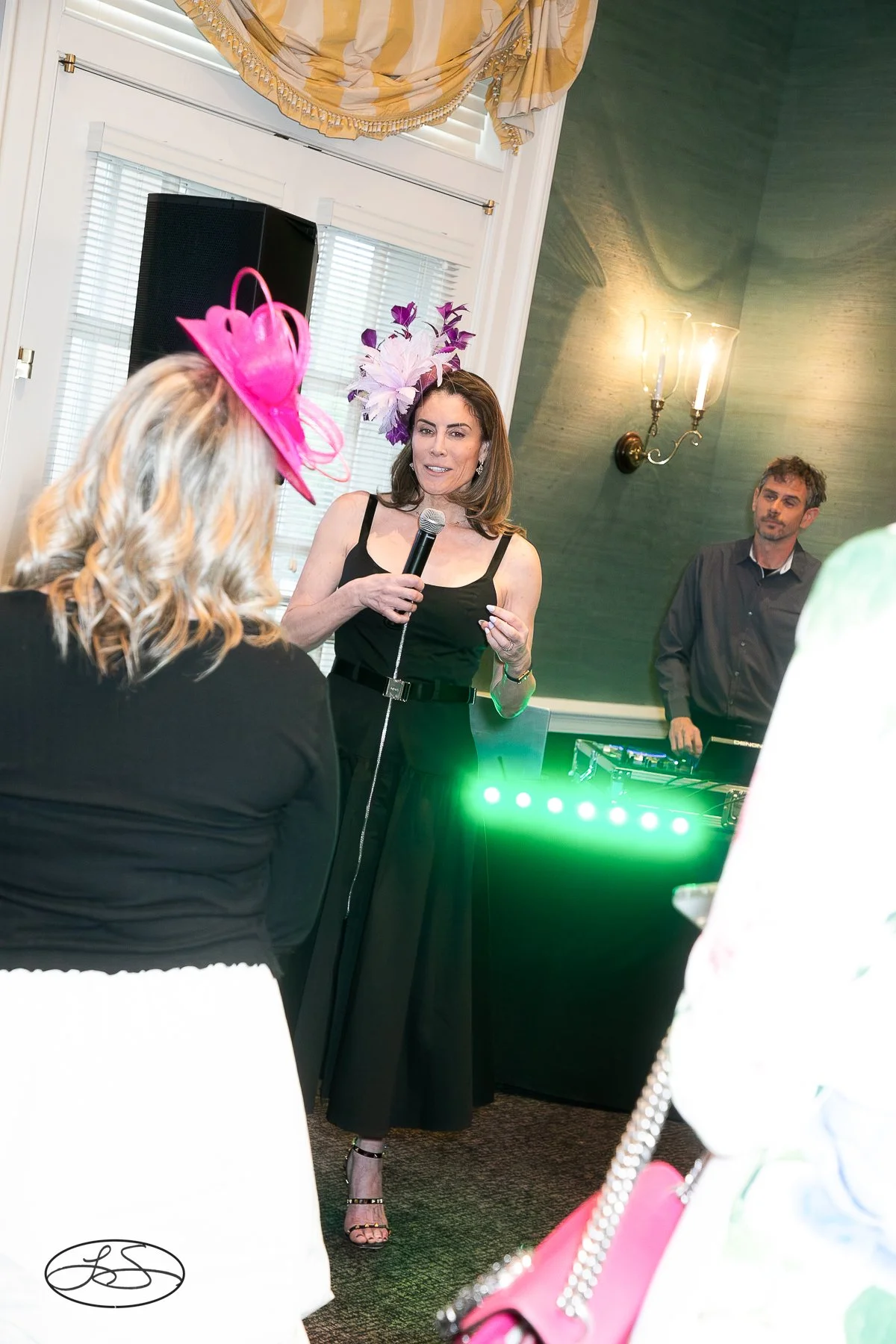 NAWN Derby Party-187.jpg