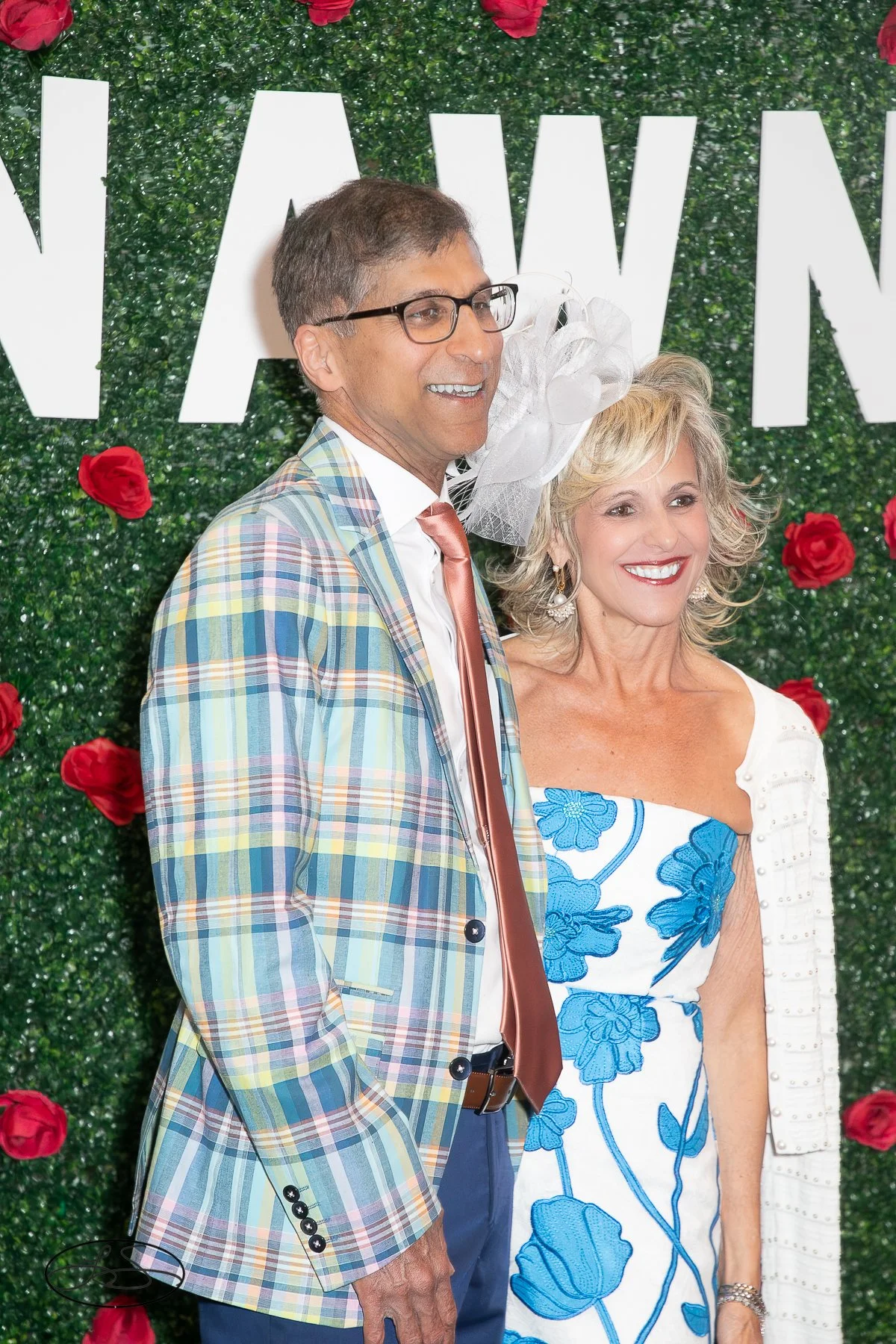 NAWN Derby Party-235.jpg
