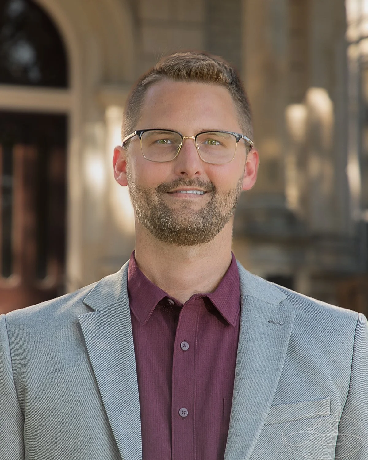 Kyle HS2 v2 copy.jpg