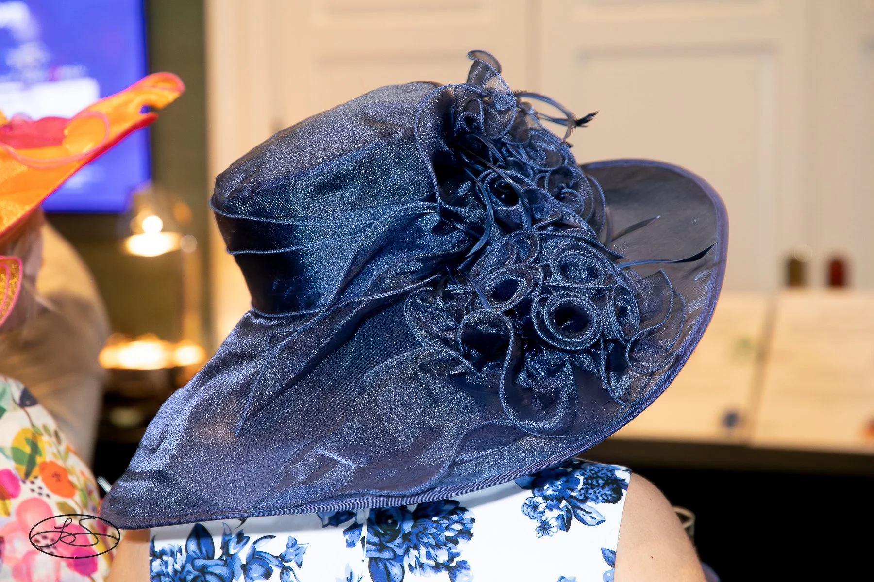 NAWN Derby Party-127.jpg