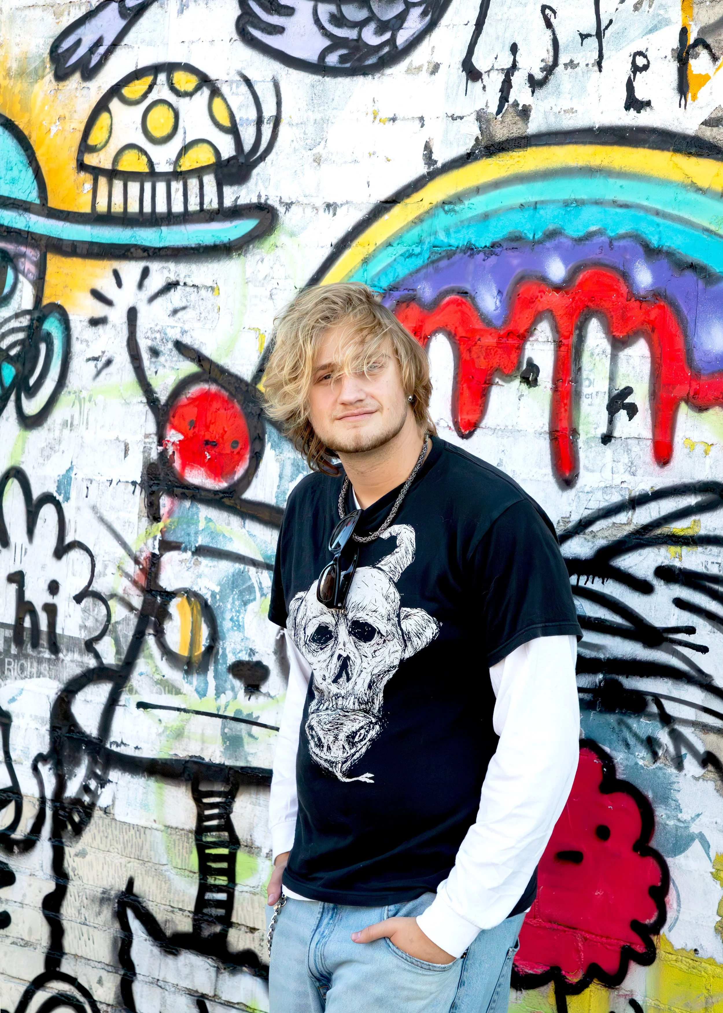 Jupe Senior Pics 6.jpeg