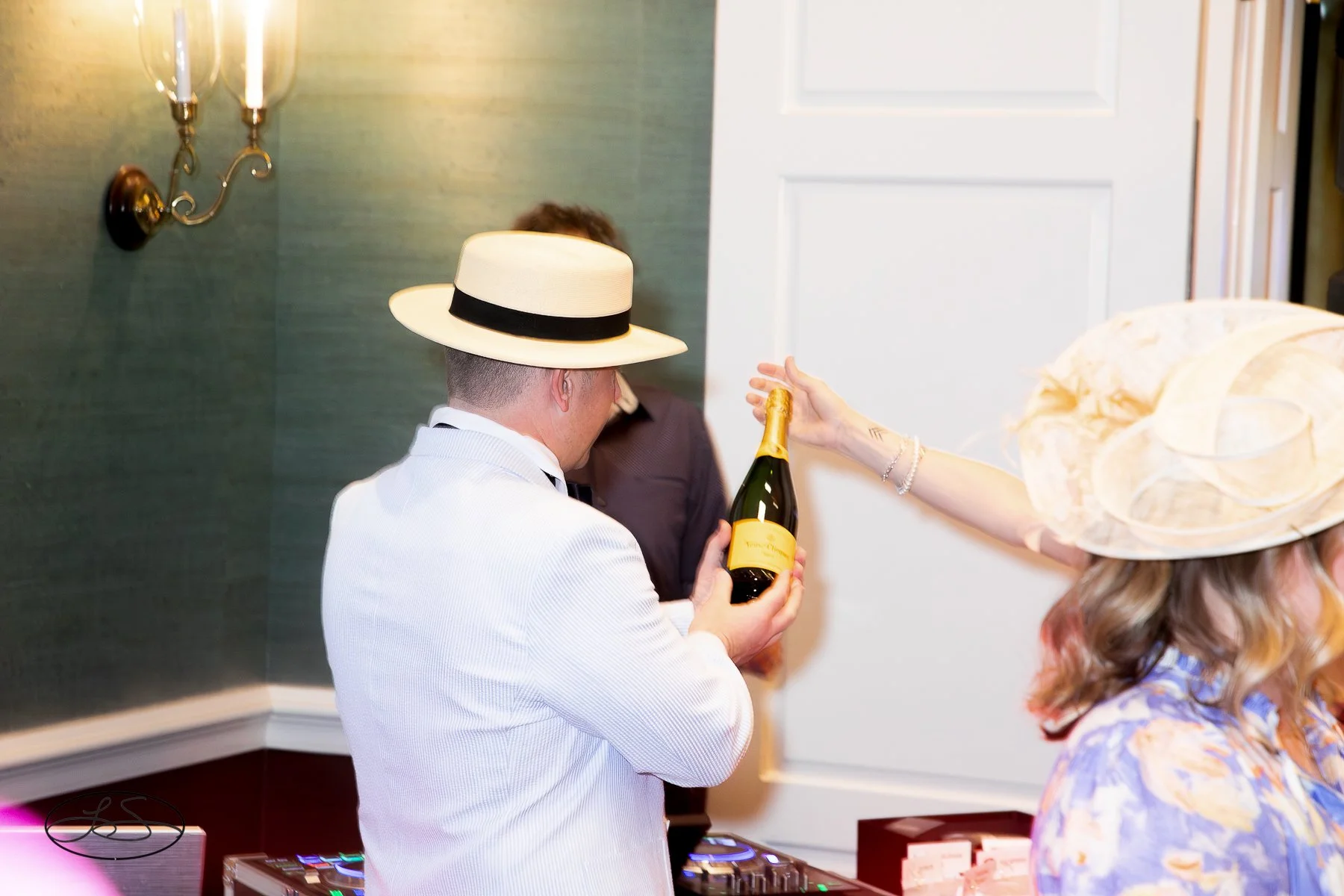 NAWN Derby Party-182.jpg