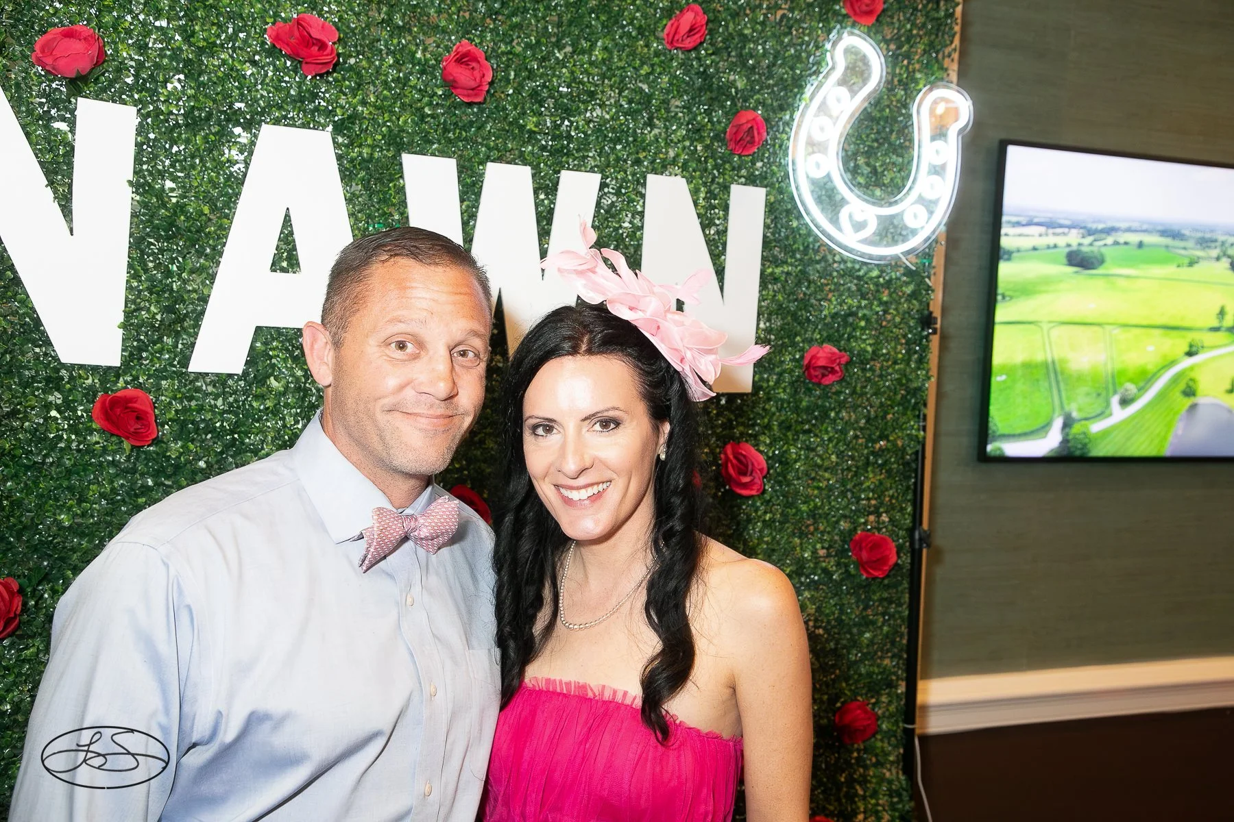 NAWN Derby Party-144.jpg