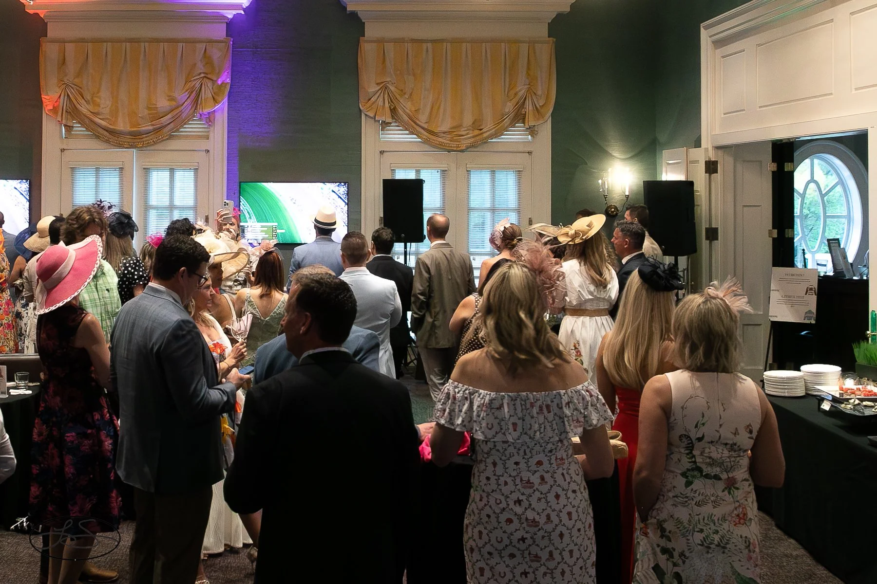 NAWN Derby Party-164.jpg
