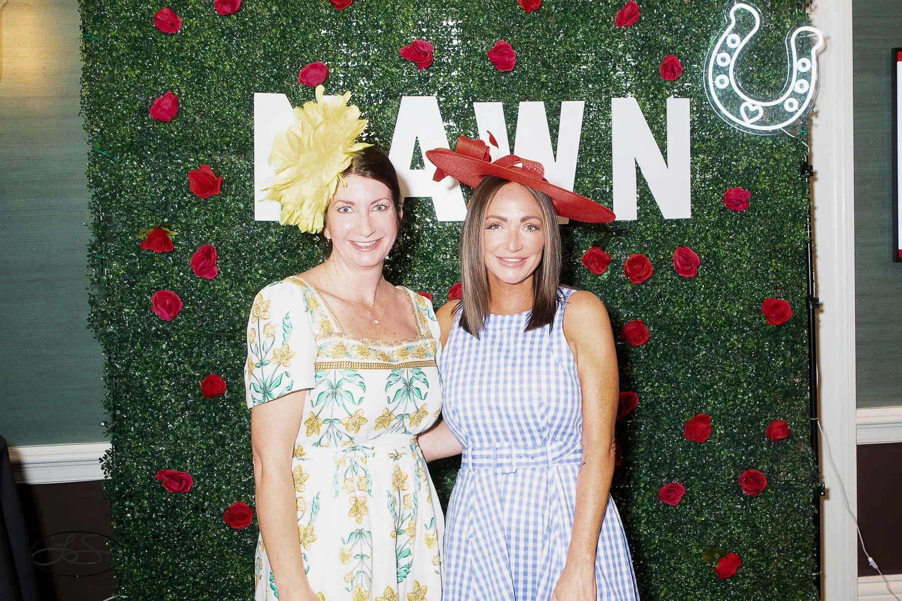 NAWN Derby Party-76.jpg