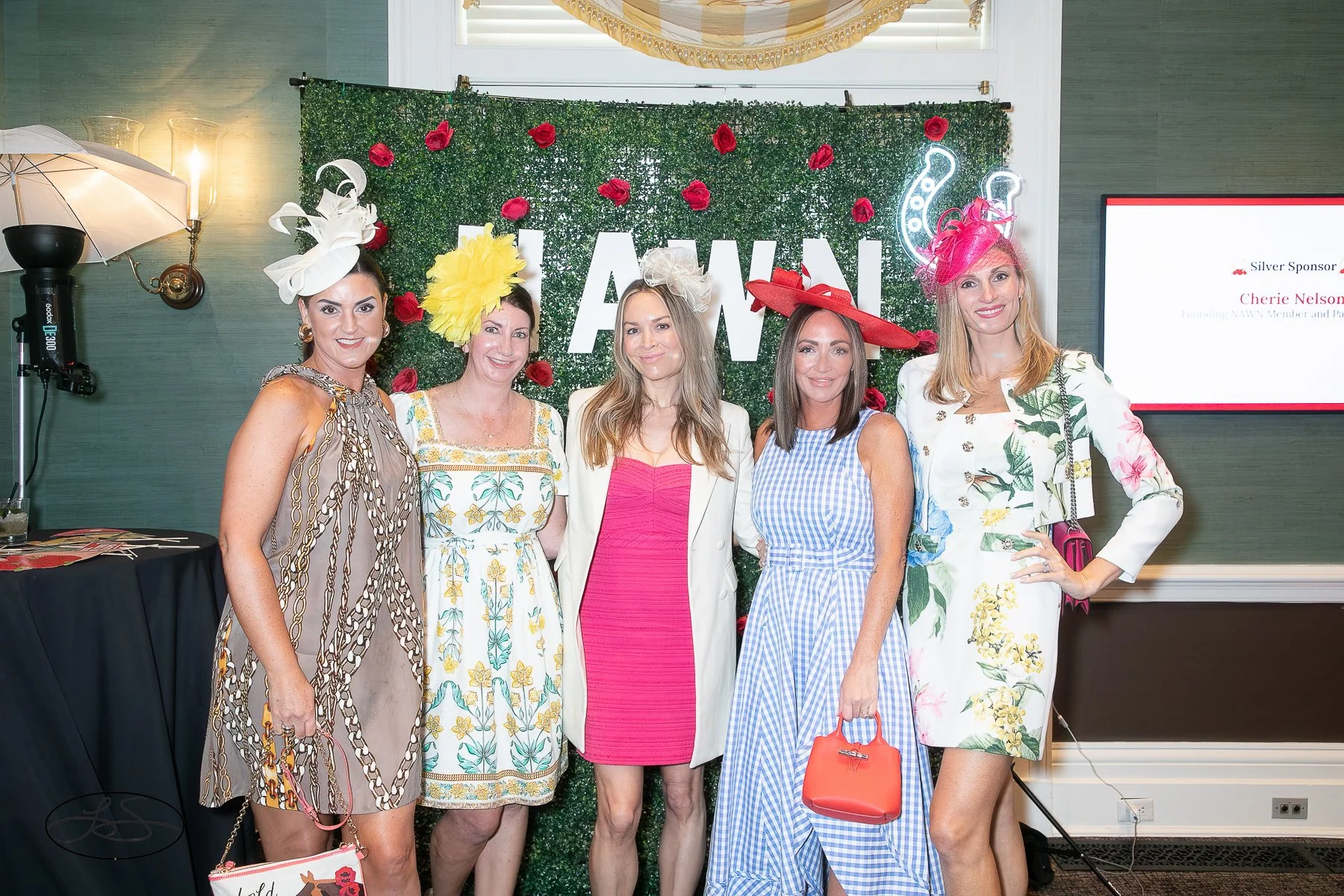 NAWN Derby Party-86.jpg