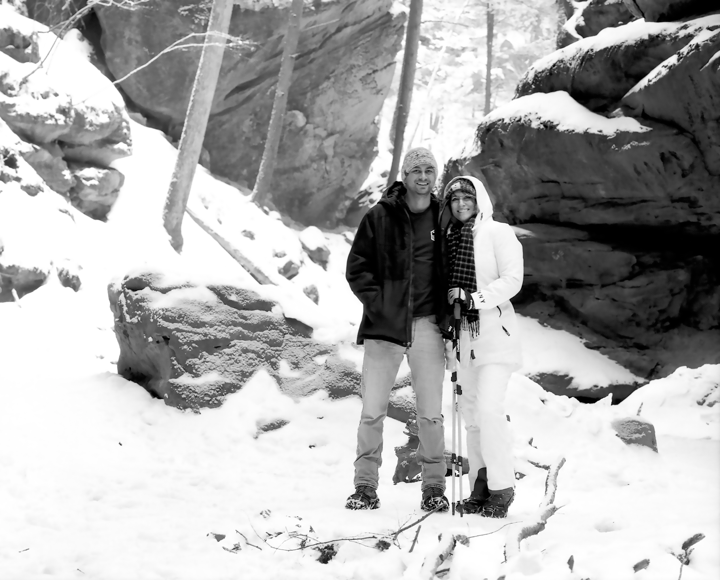 Conkles Hollow04.png