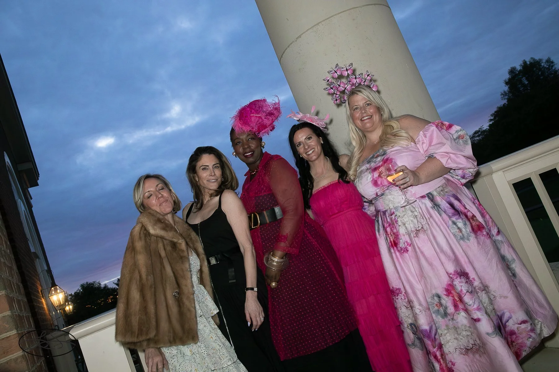 NAWN Derby Party-292.jpg