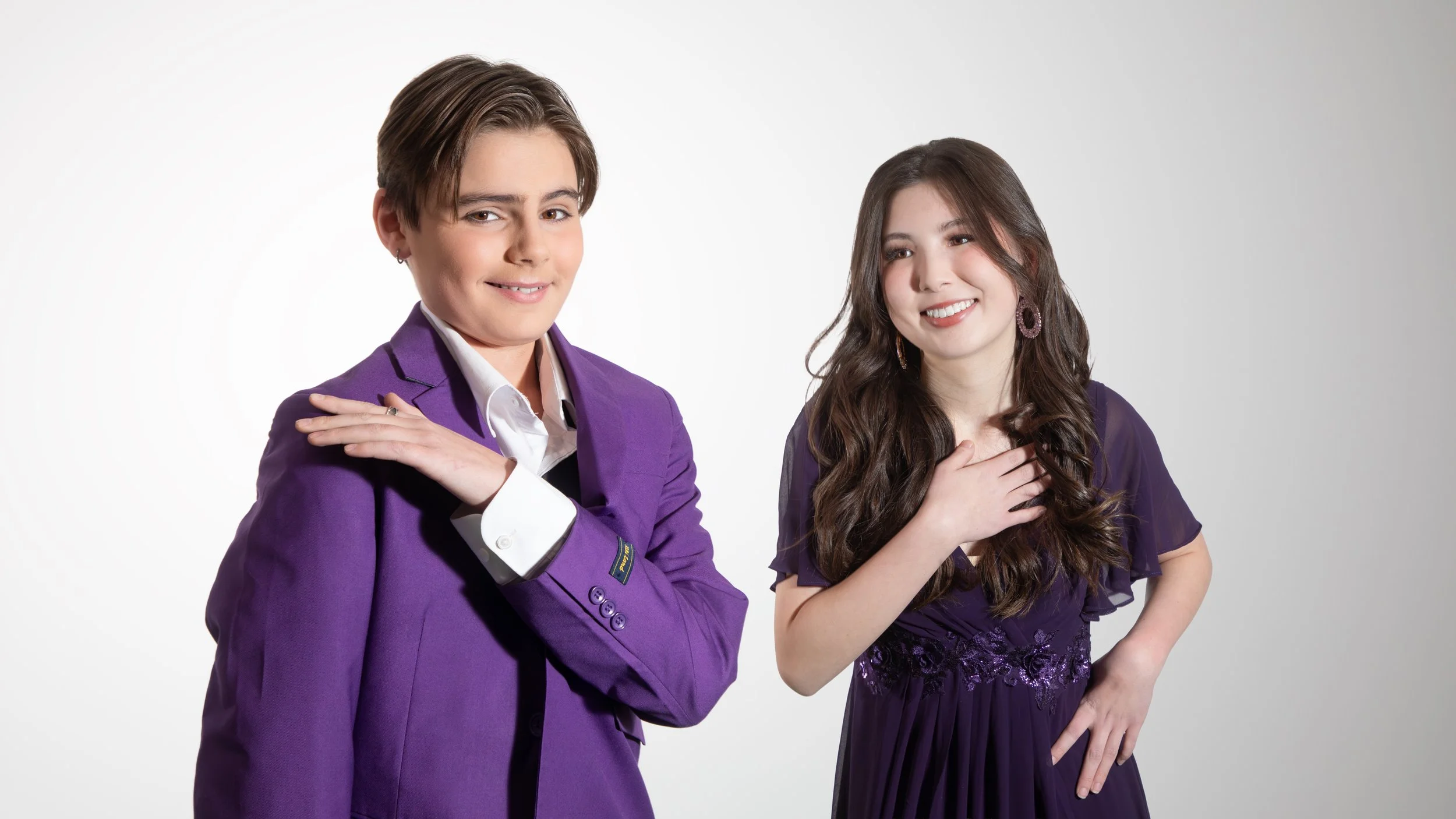 Maxie & Maxine.jpeg