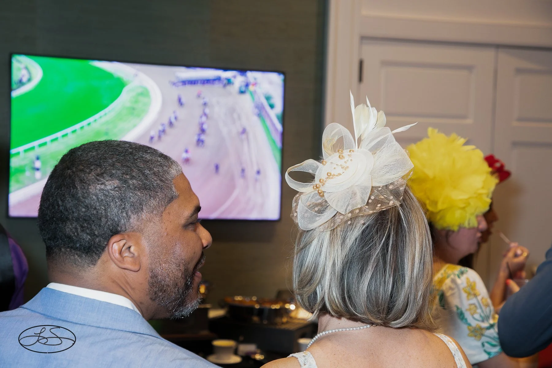 NAWN Derby Party-159.jpg