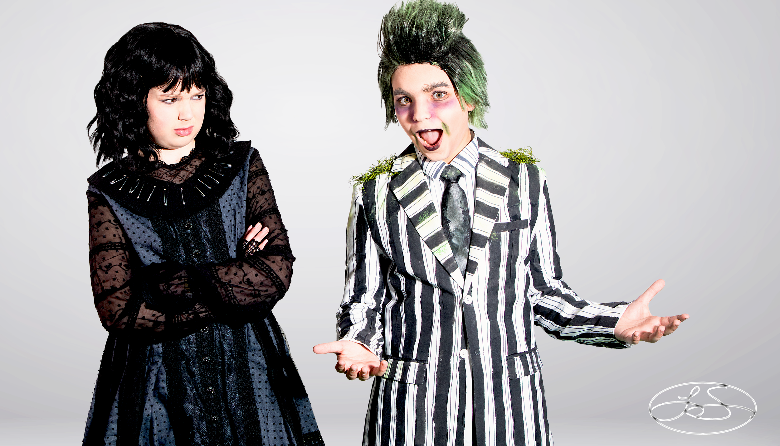 Lydia.Beetlejuice.RS.png
