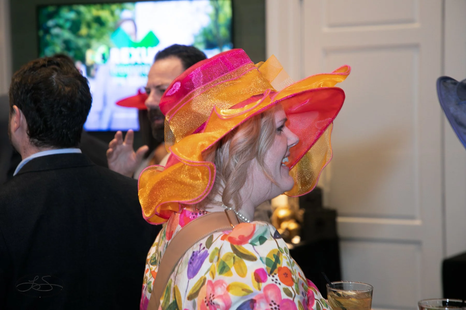 NAWN Derby Party-129.jpg