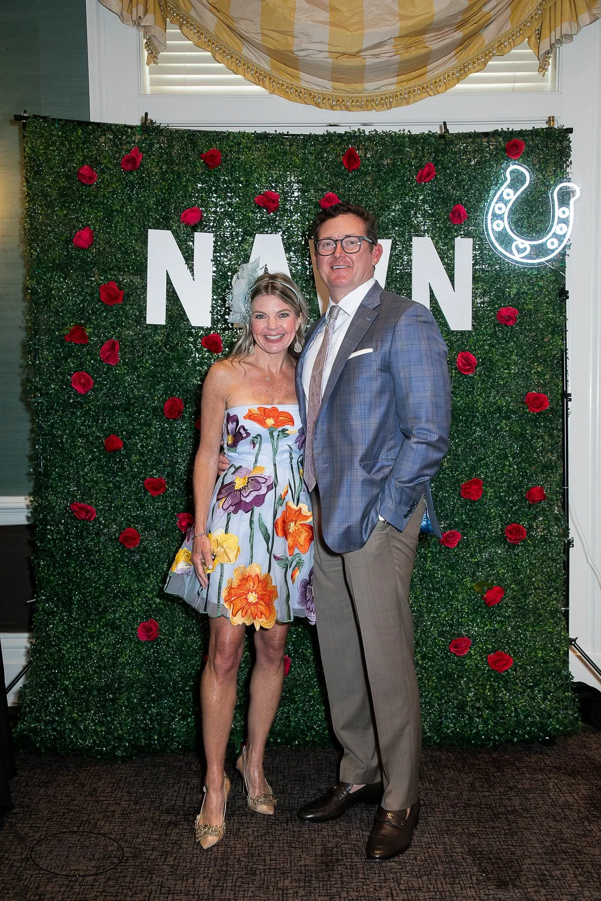 NAWN Derby Party-107.jpg