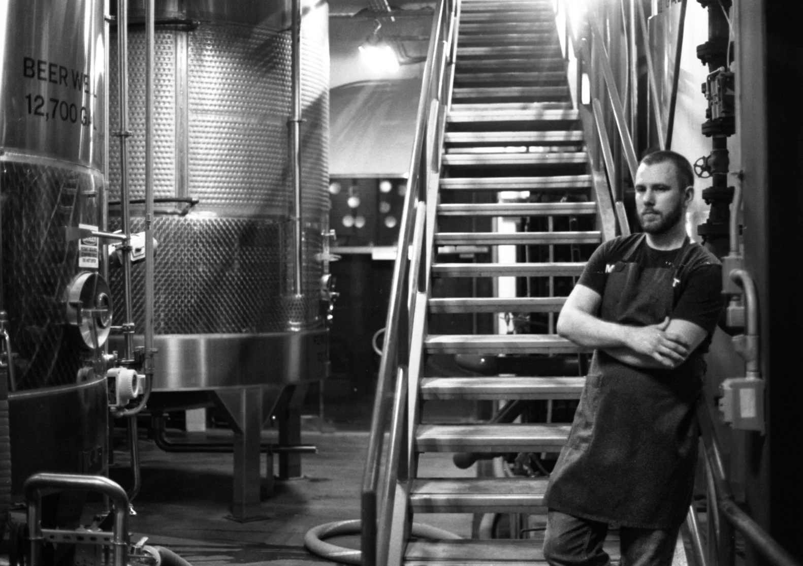 Chris Middle West Spirits copy.jpg