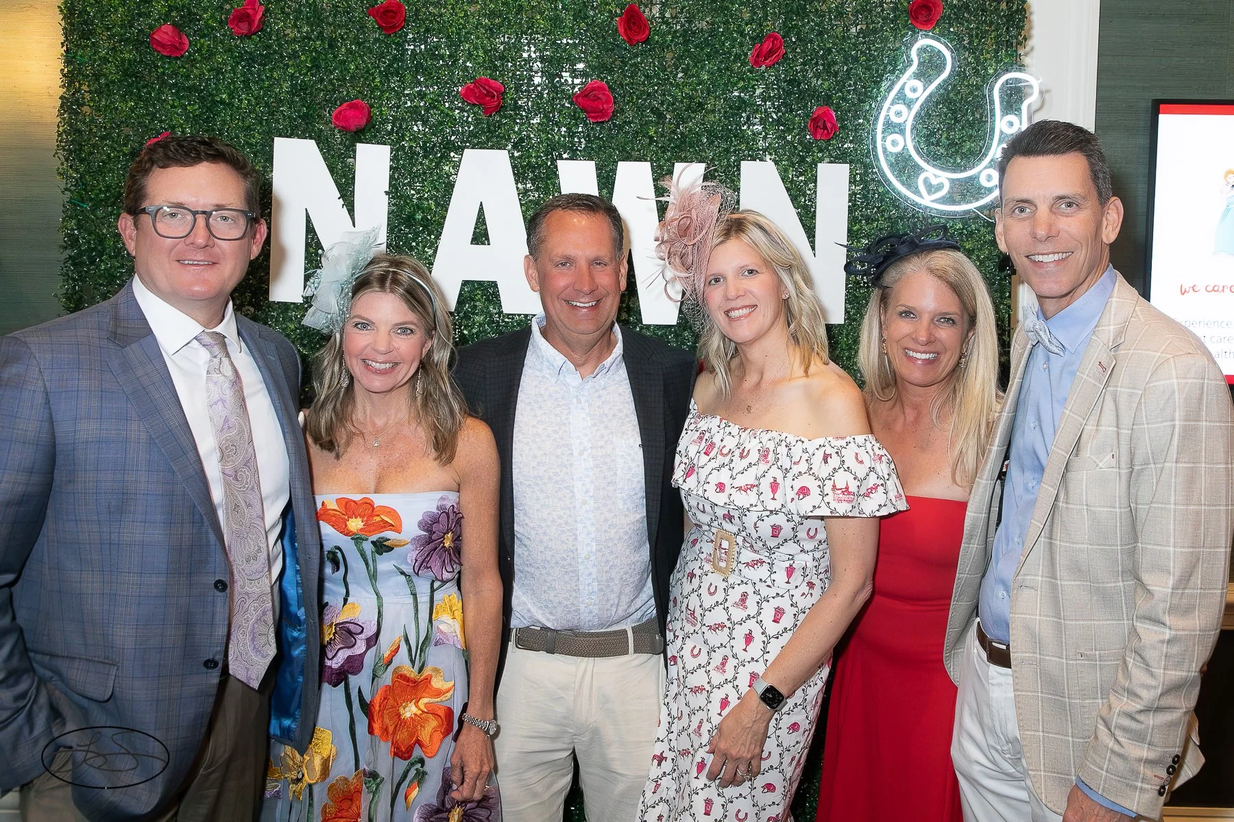 NAWN Derby Party-103.jpg