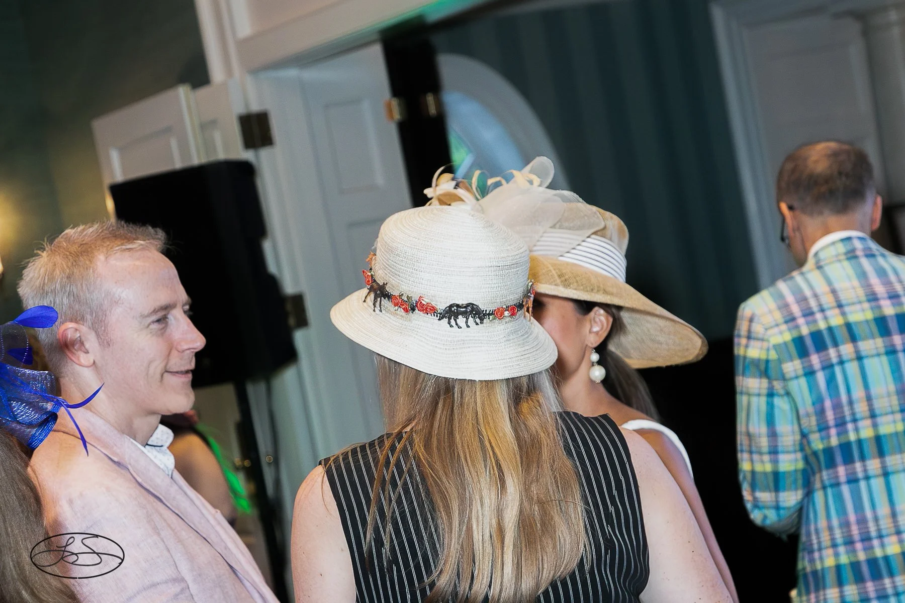 NAWN Derby Party-248.jpg