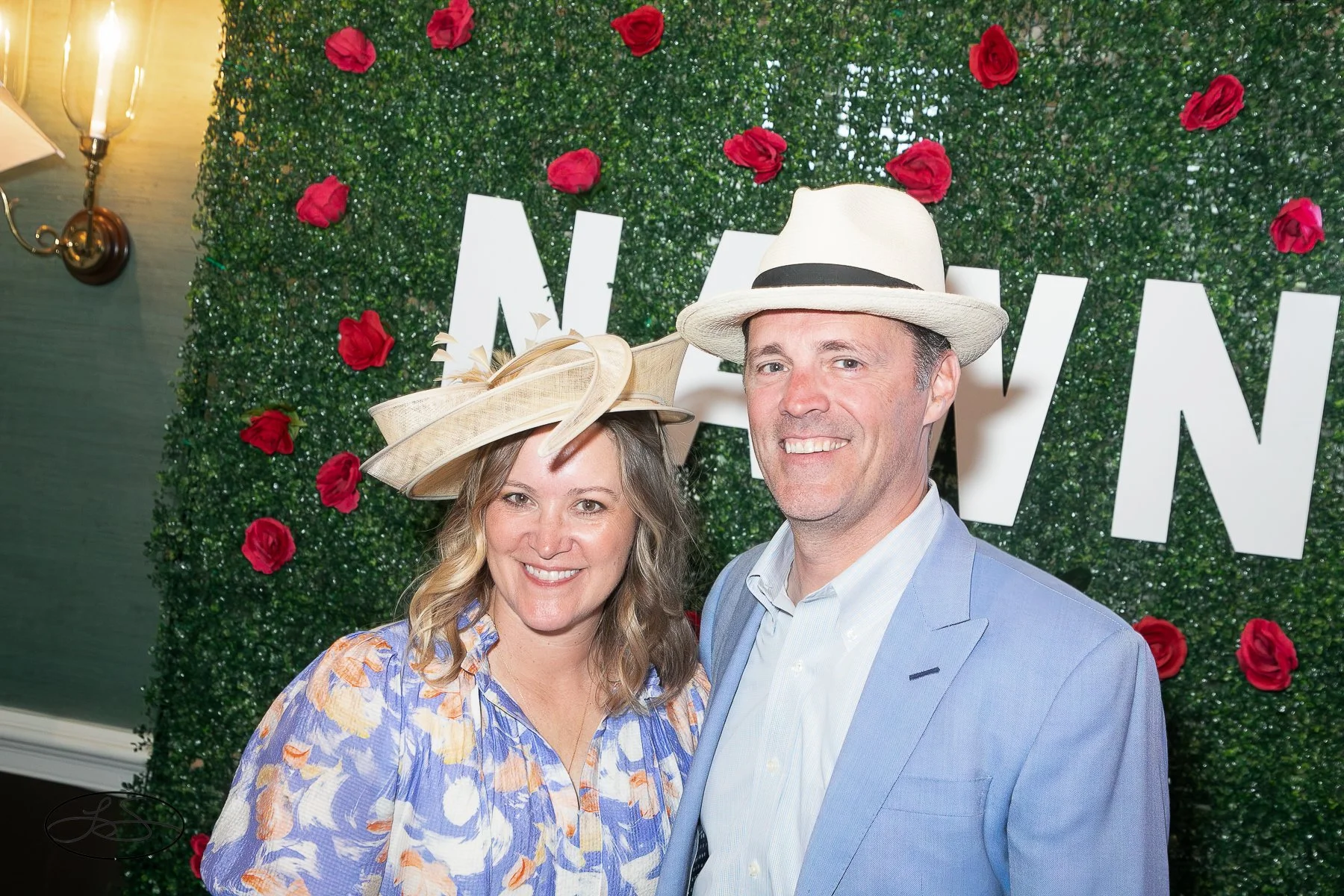 NAWN Derby Party-209.jpg