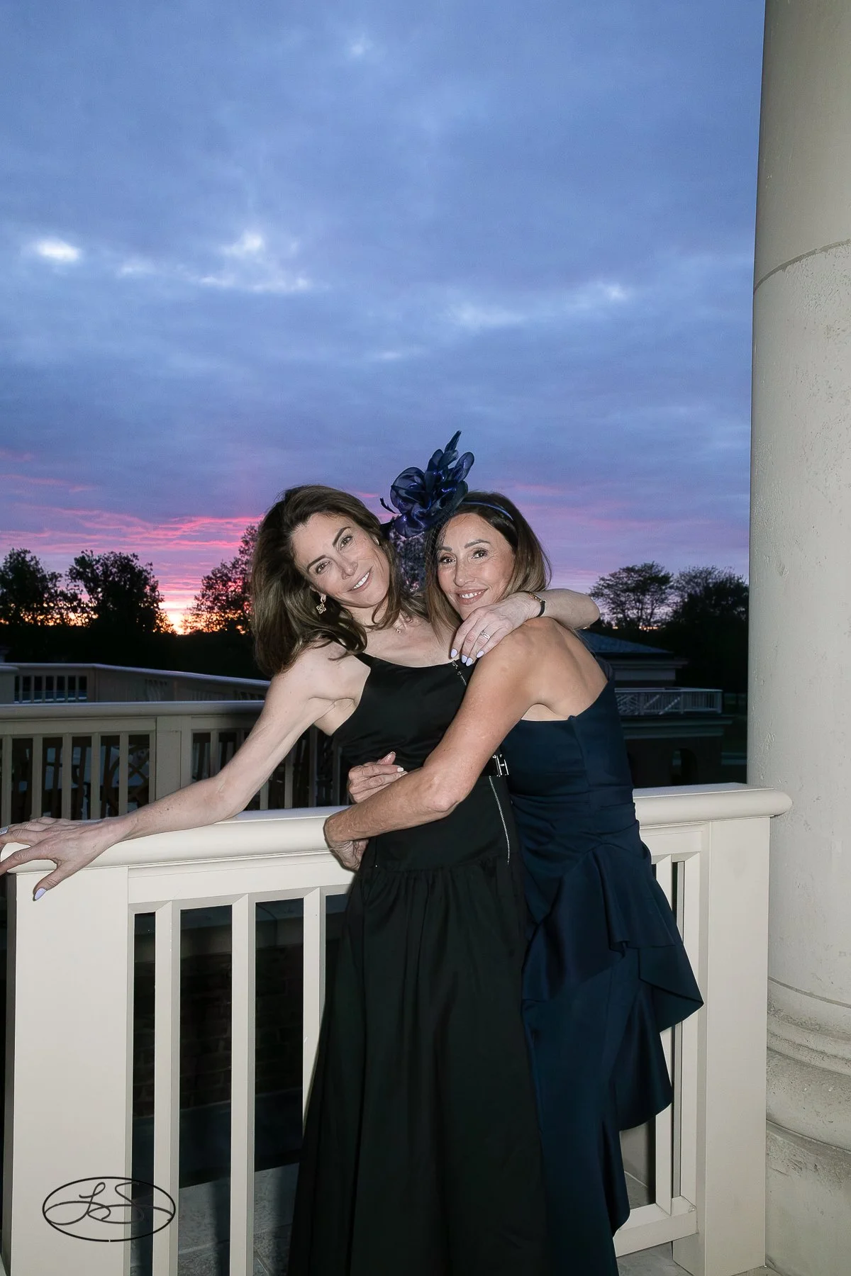 NAWN Derby Party-284.jpg