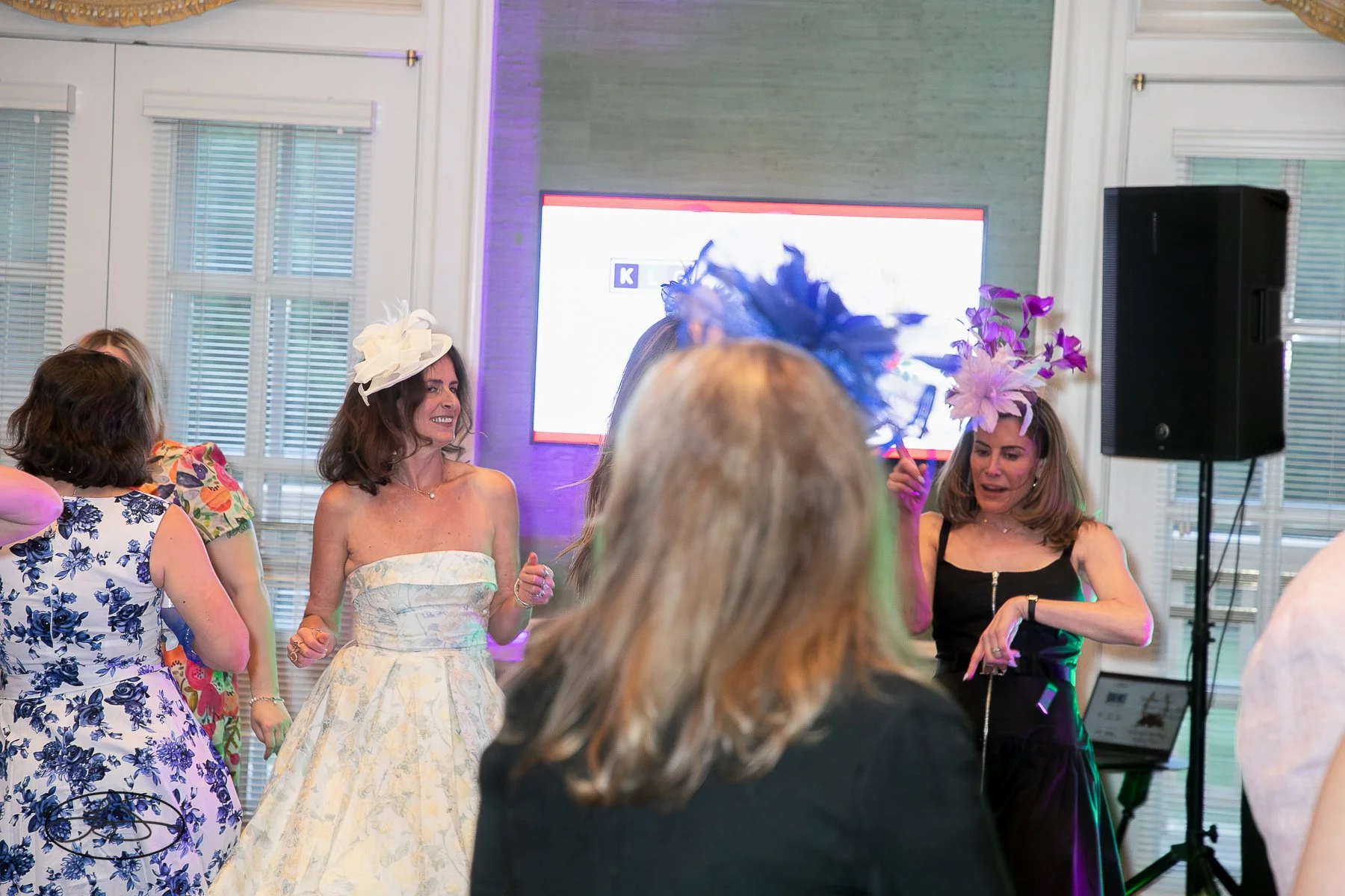 NAWN Derby Party-249.jpg