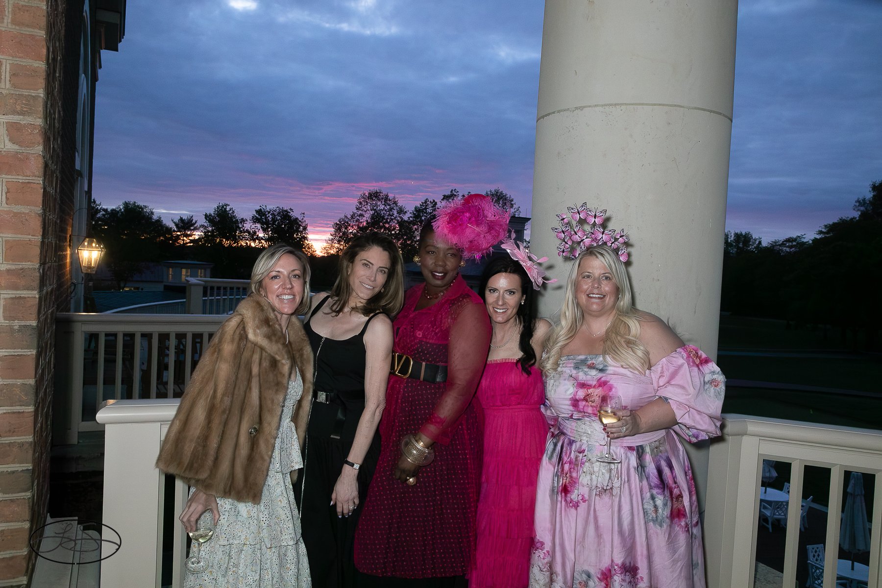 NAWN Derby Party-291.jpg
