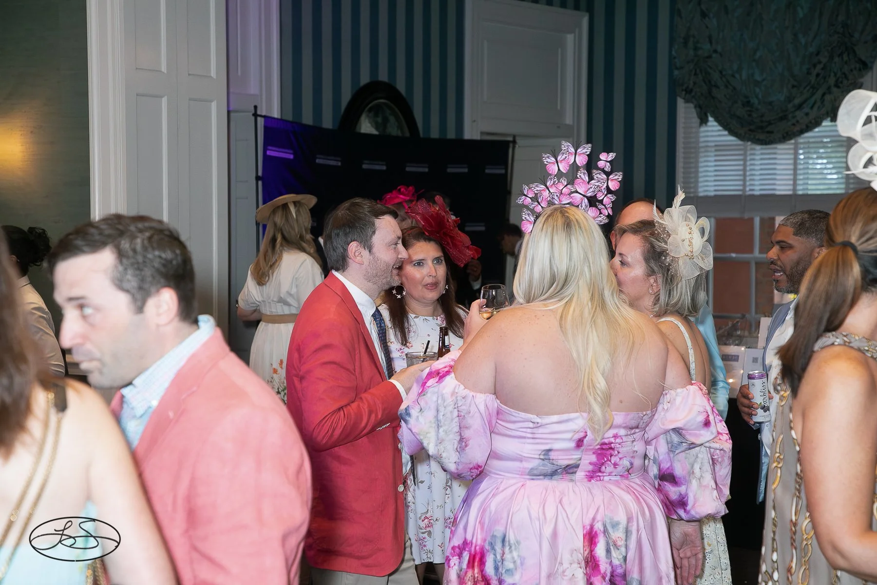 NAWN Derby Party-218.jpg