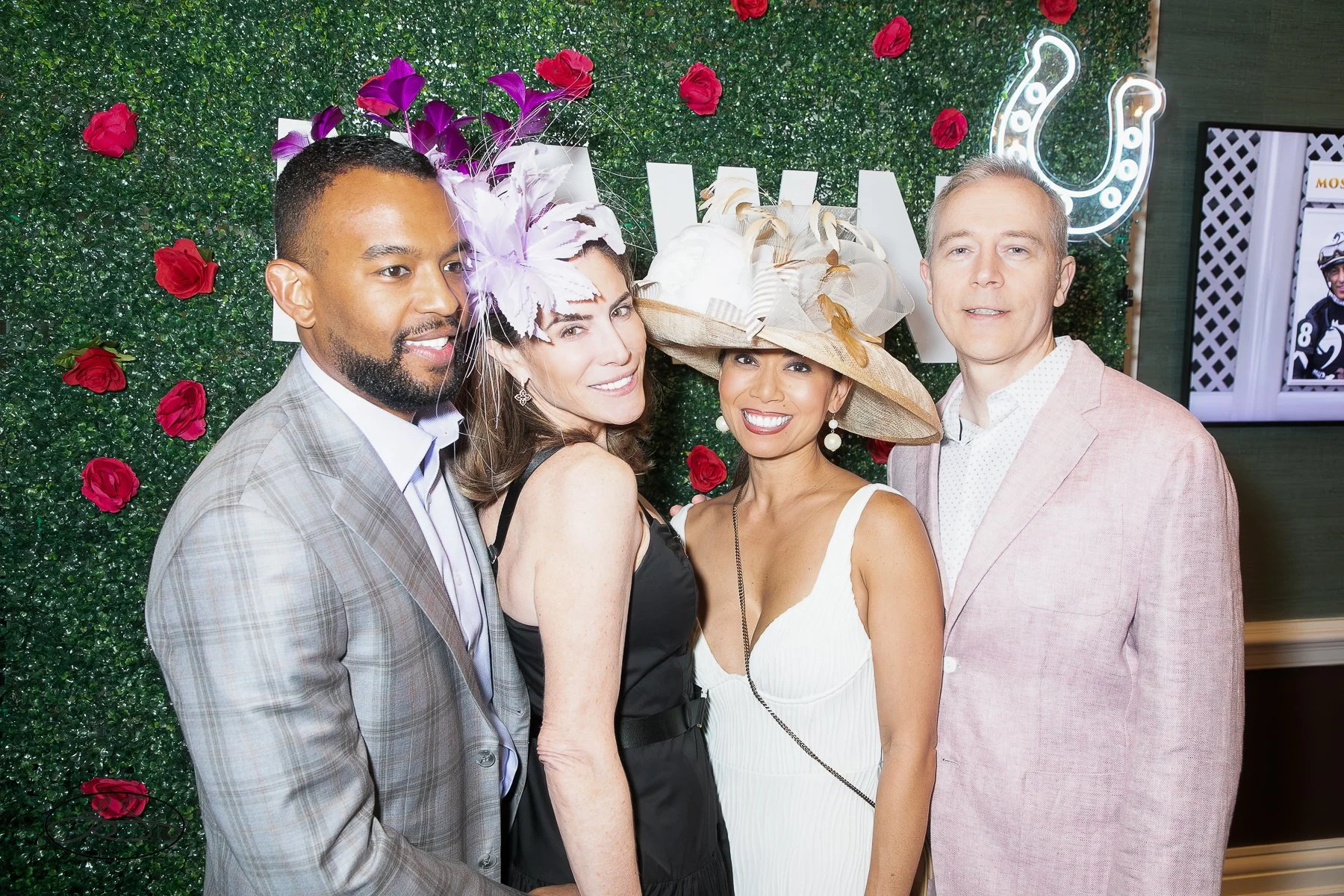NAWN Derby Party-119.jpg