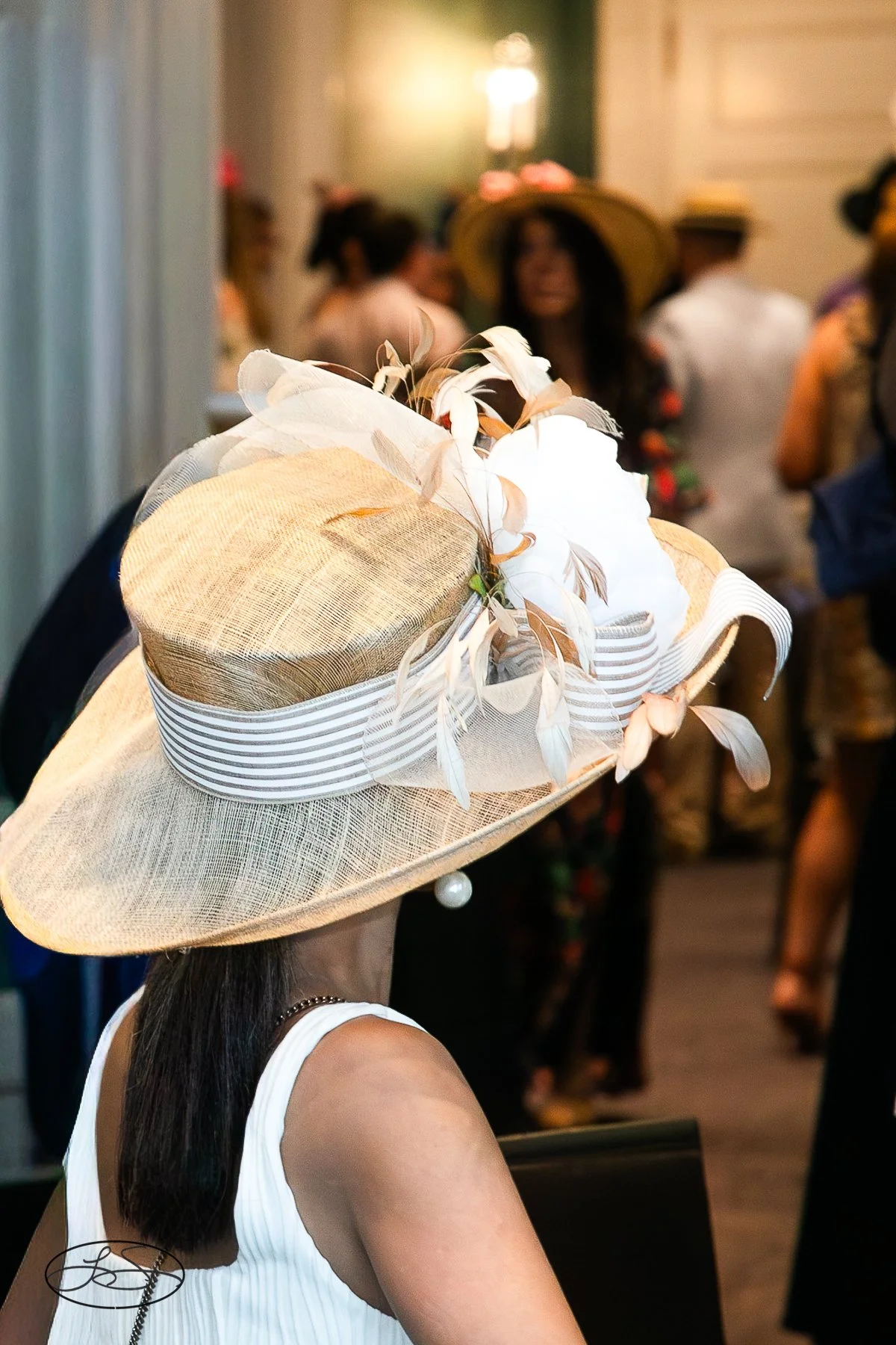 NAWN Derby Party-132.jpg