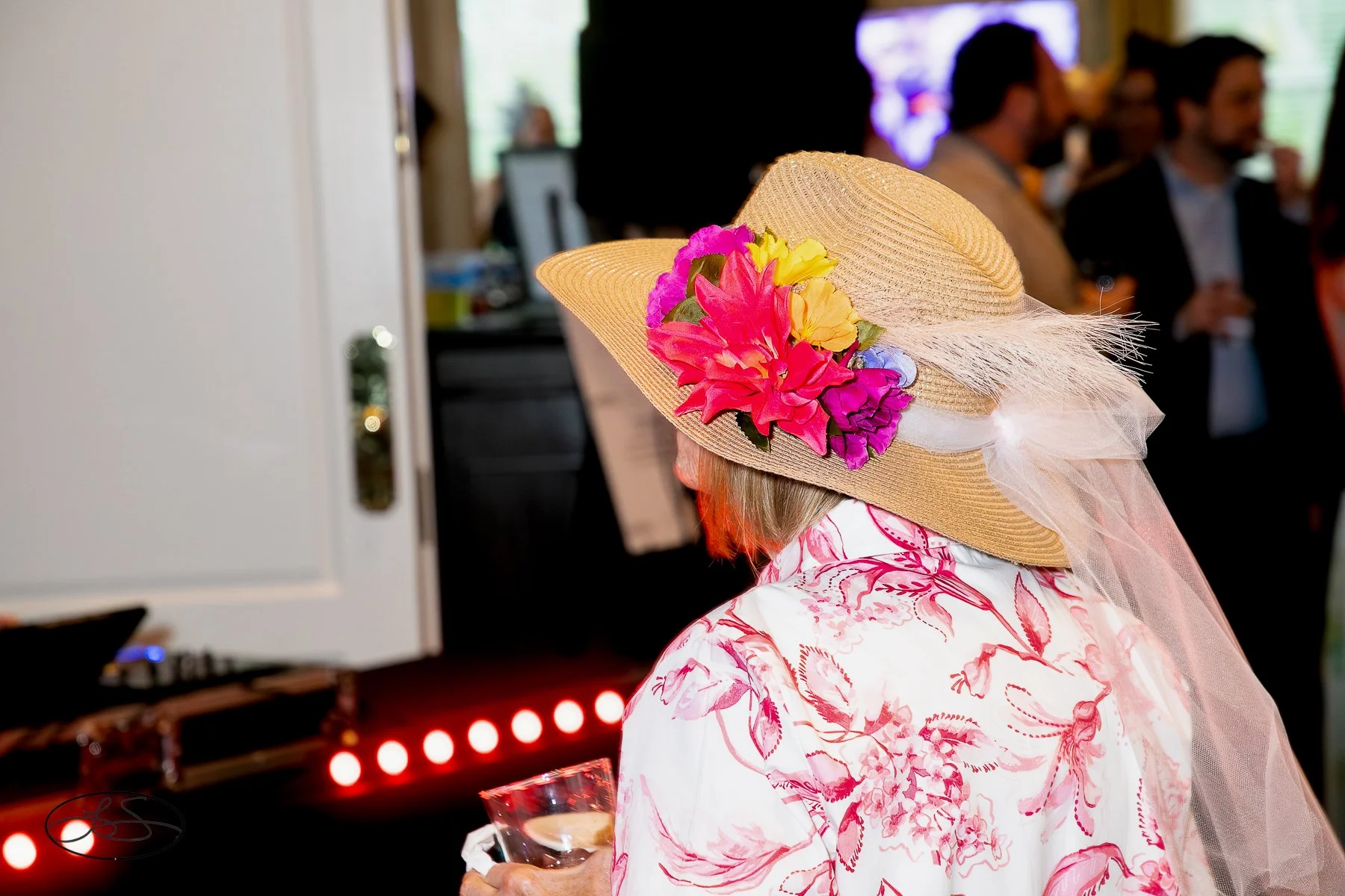 NAWN Derby Party-123.jpg