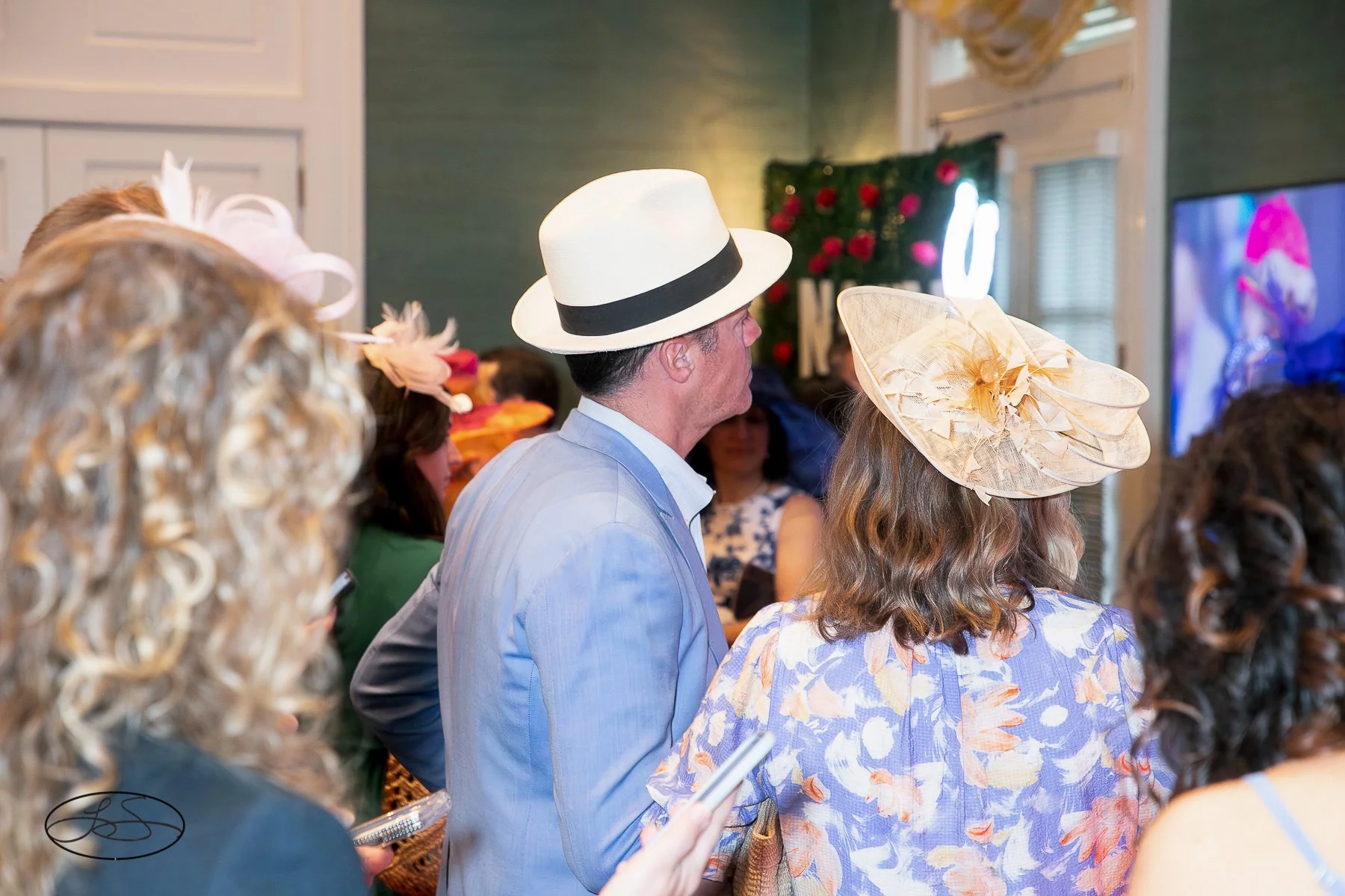 NAWN Derby Party-180.jpg