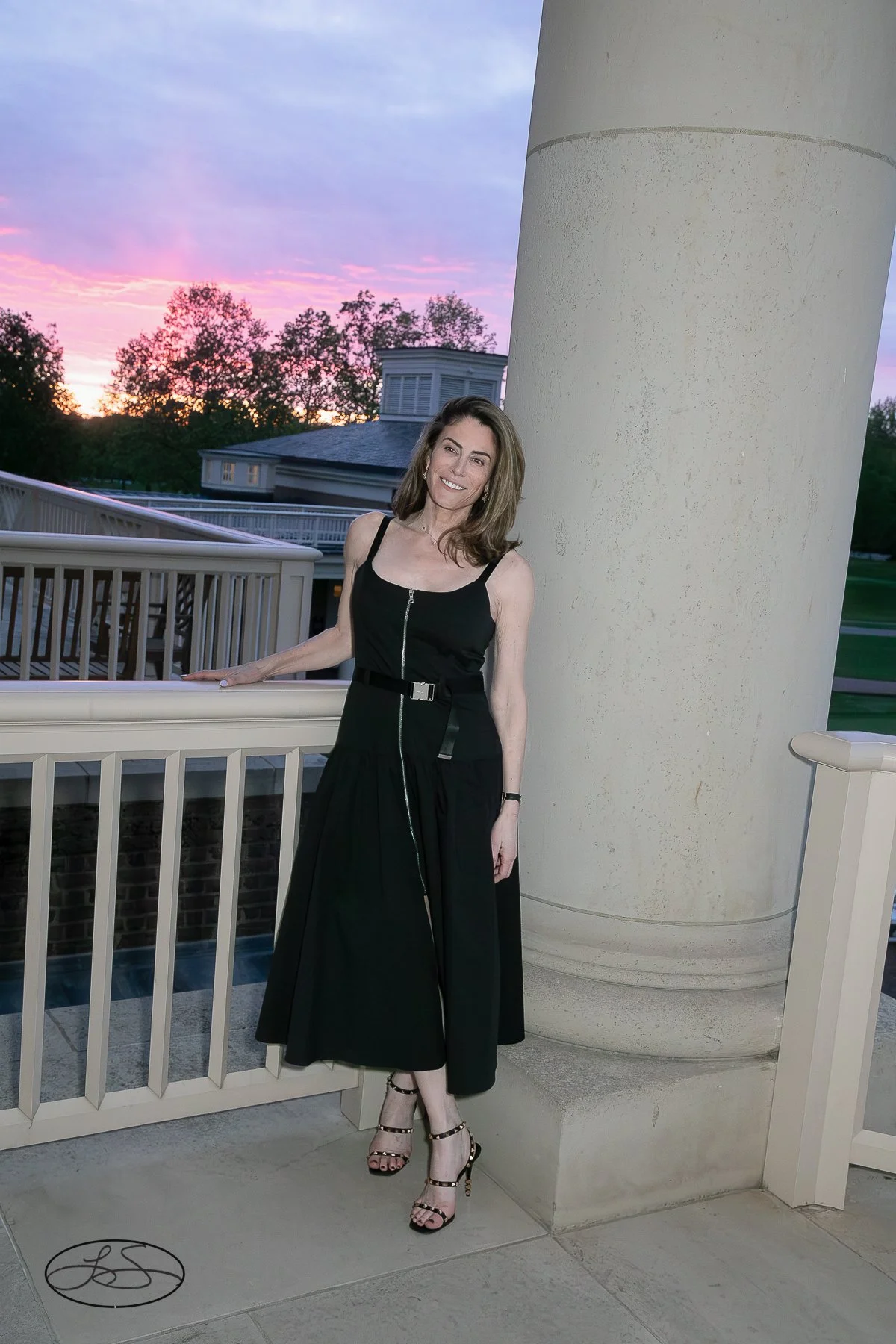 NAWN Derby Party-272.jpg