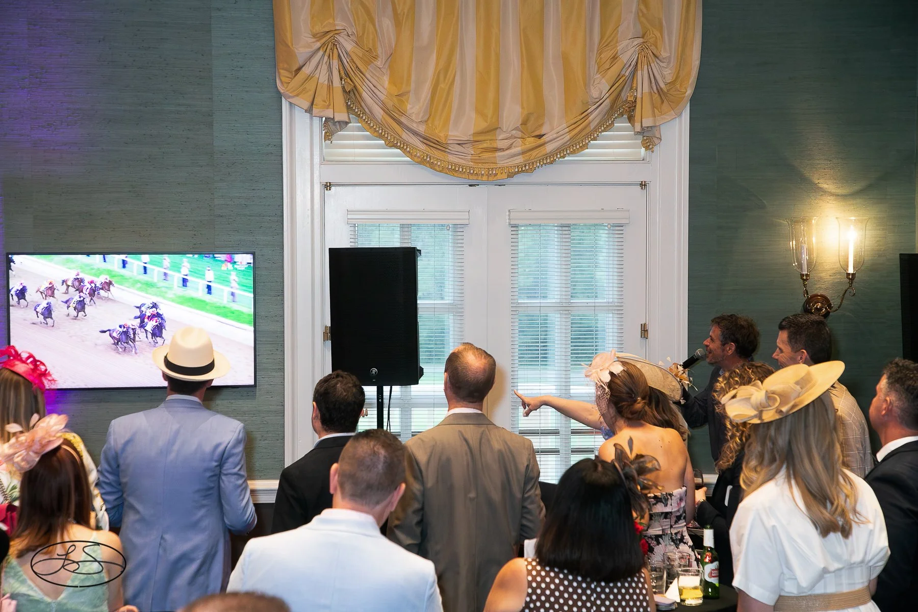 NAWN Derby Party-172.jpg