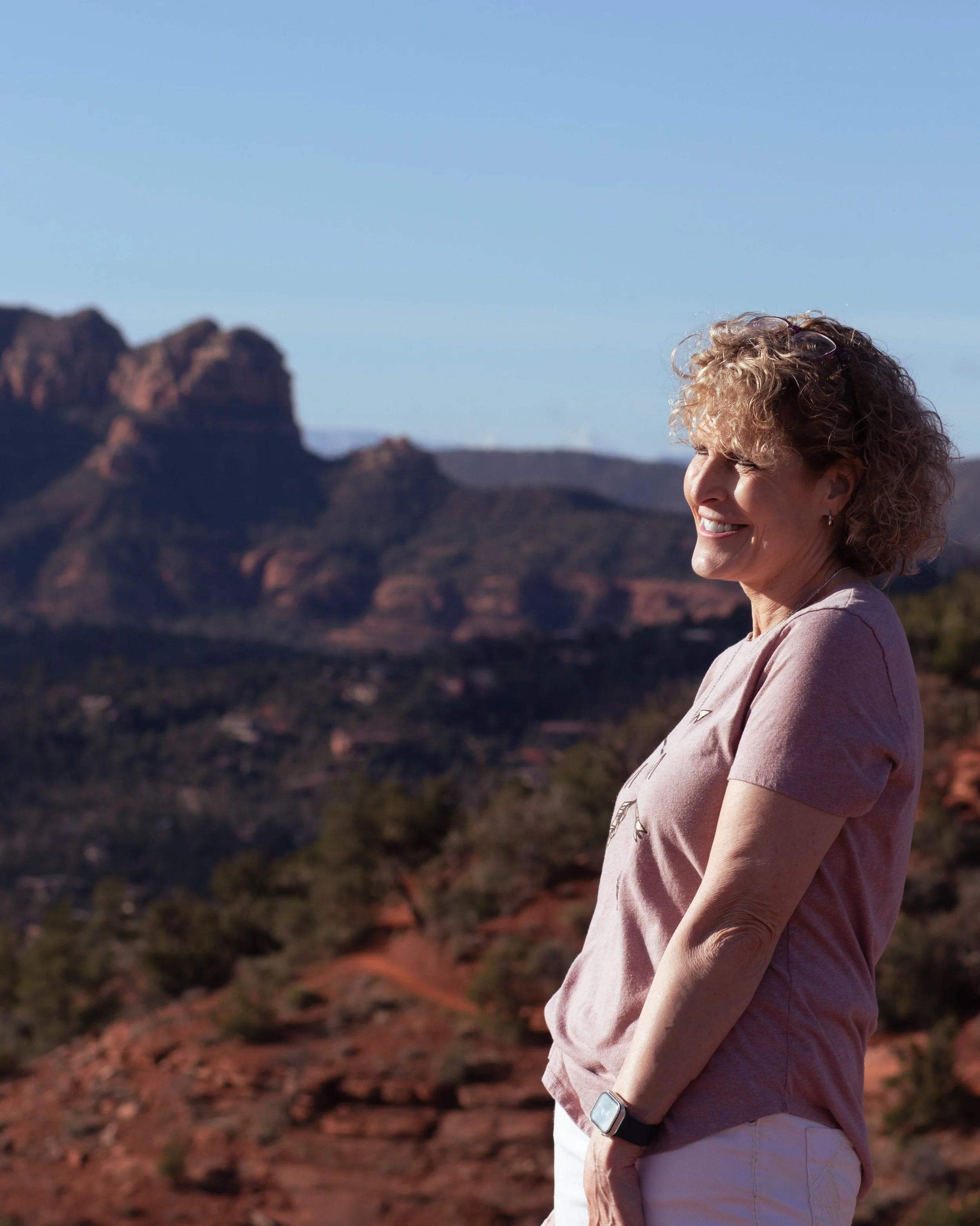 Karin in Sedona.jpg