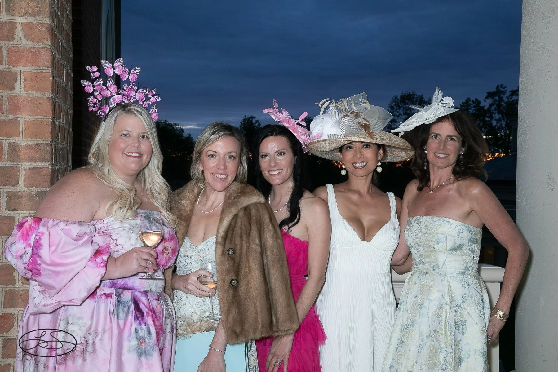 NAWN Derby Party-309.jpg