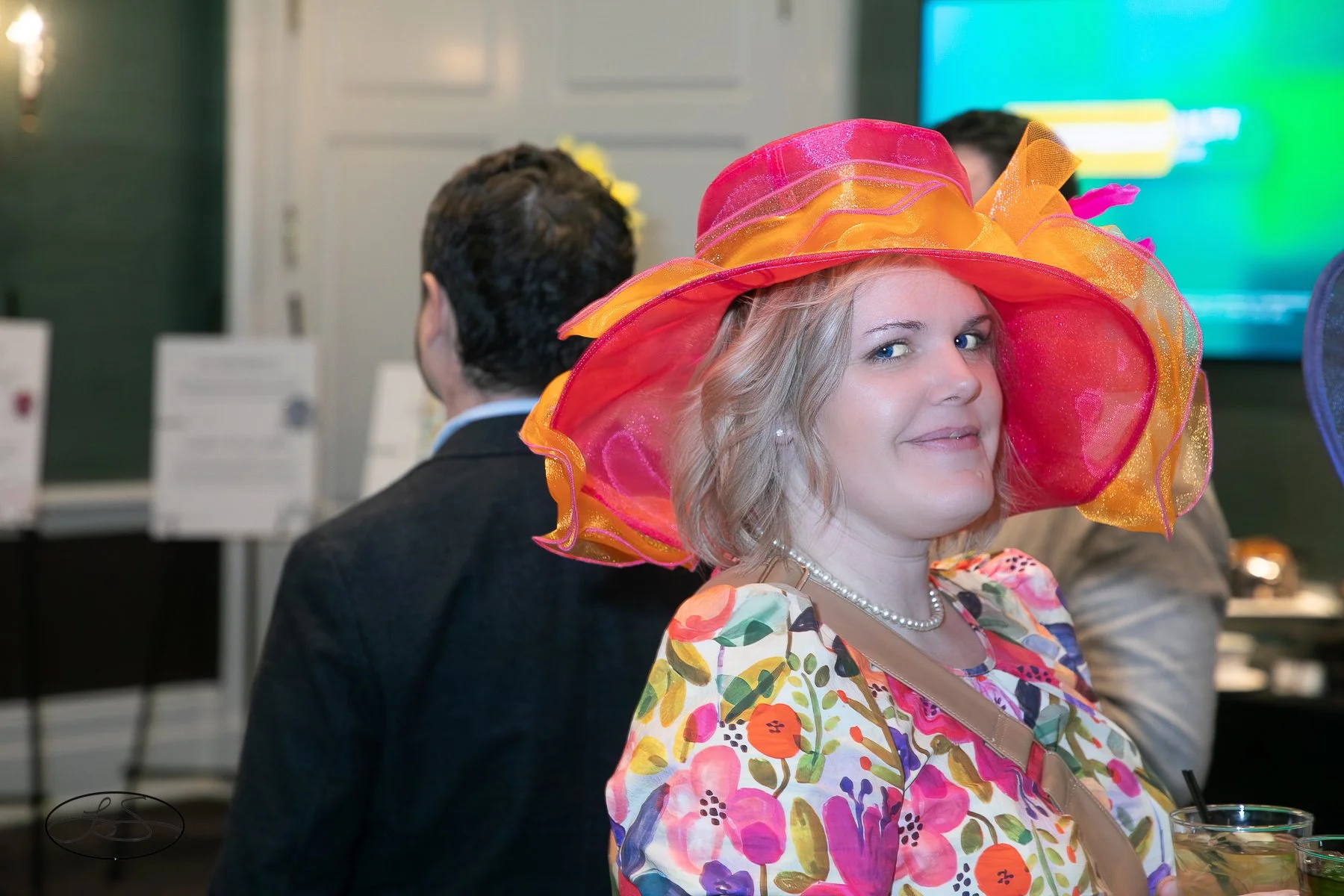 NAWN Derby Party-130.jpg