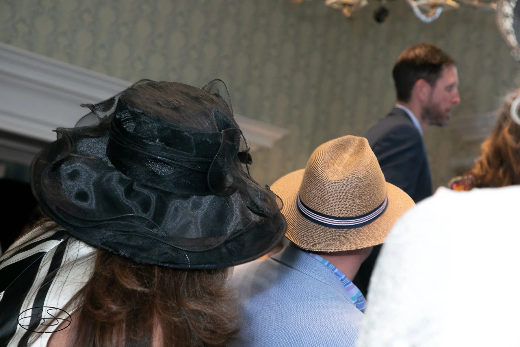NAWN Derby Party-137.jpg
