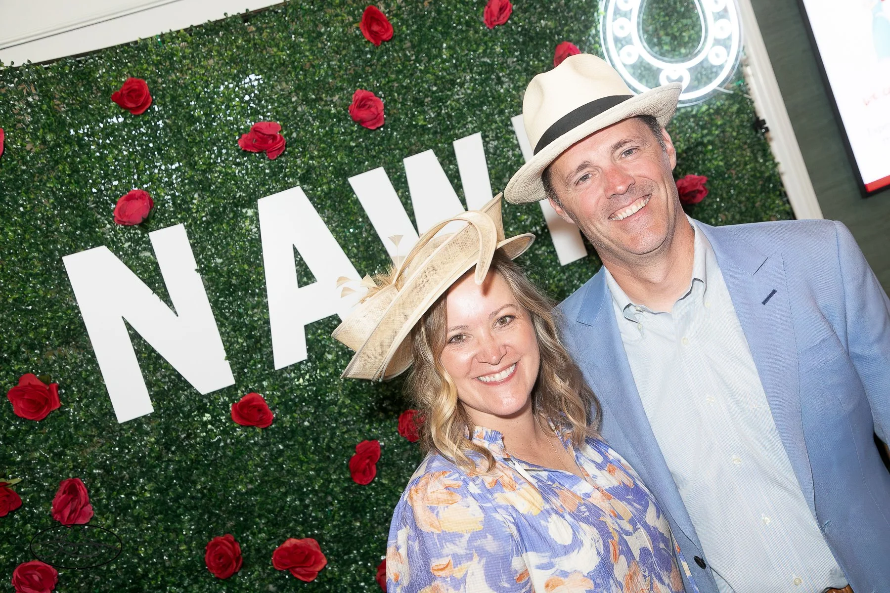 NAWN Derby Party-210.jpg