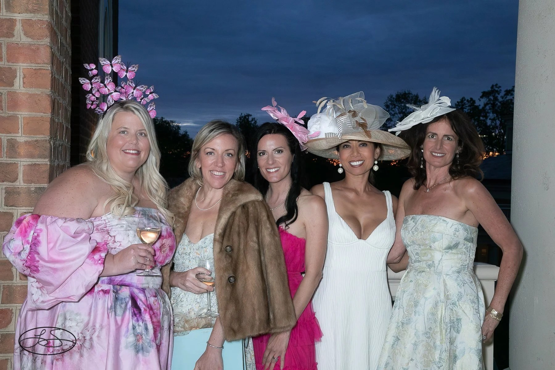 NAWN Derby Party-310.jpg