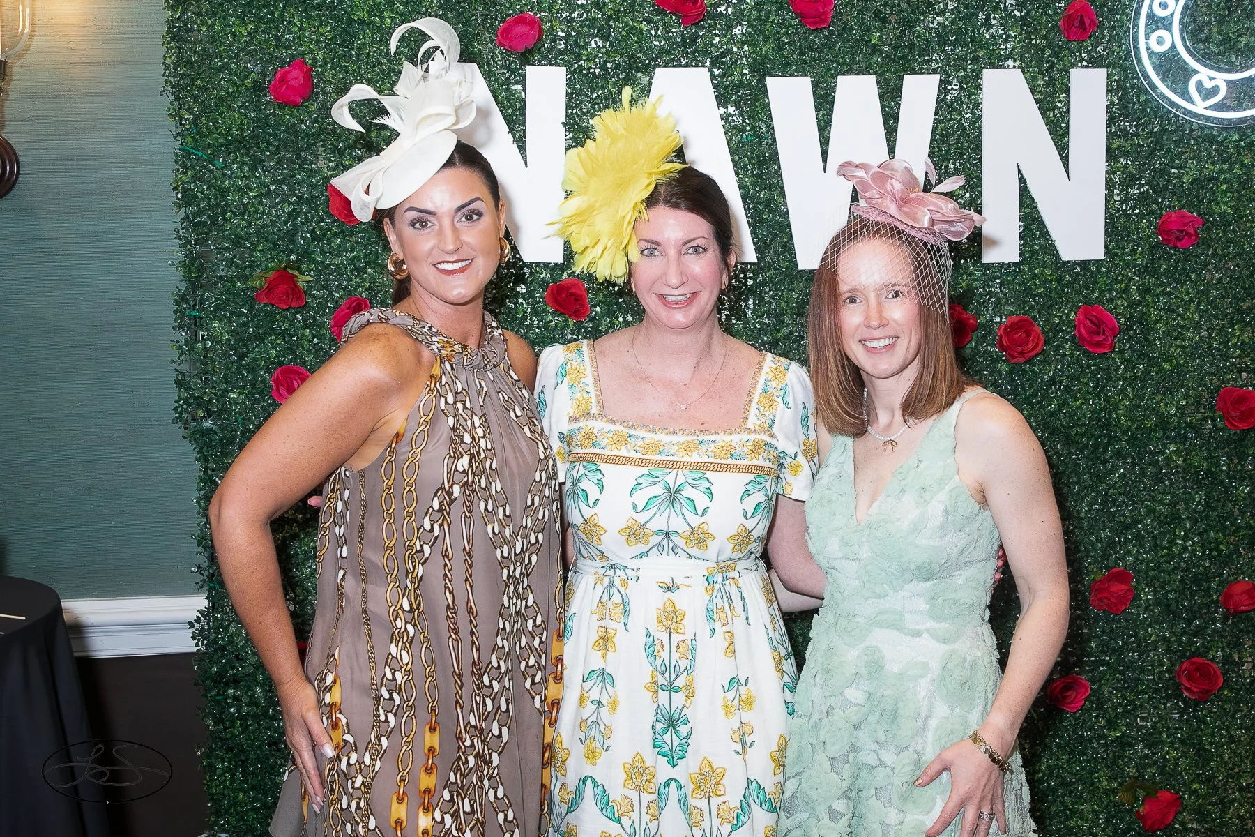 NAWN Derby Party-74.jpg