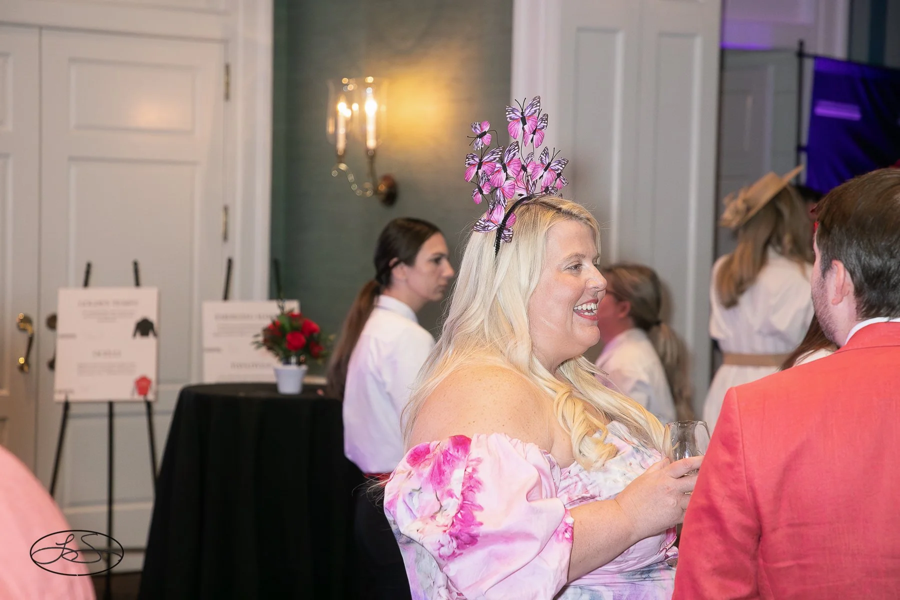 NAWN Derby Party-233.jpg