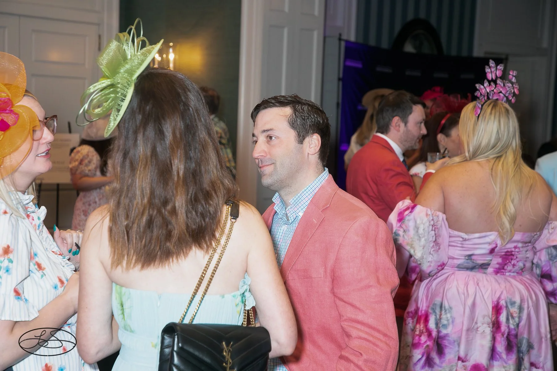 NAWN Derby Party-219.jpg