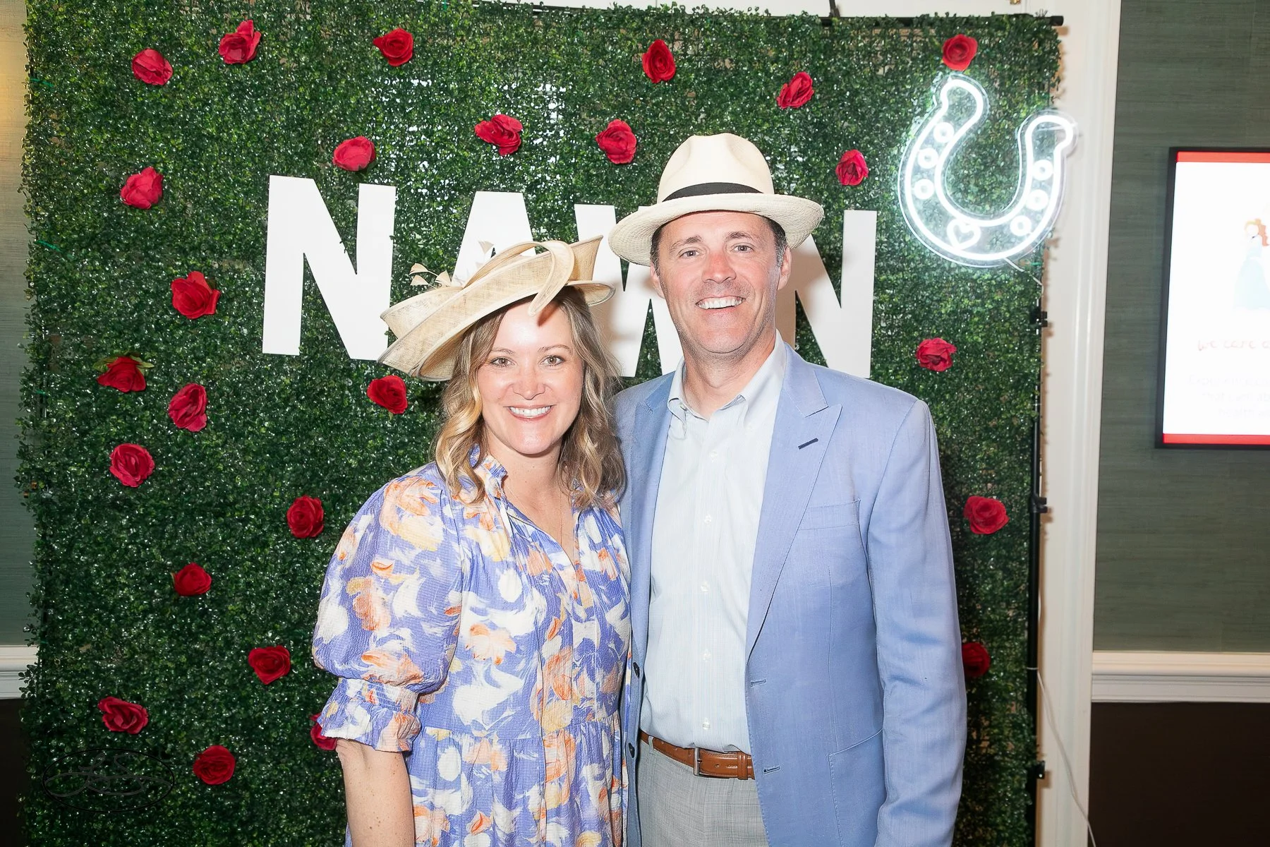 NAWN Derby Party-207.jpg