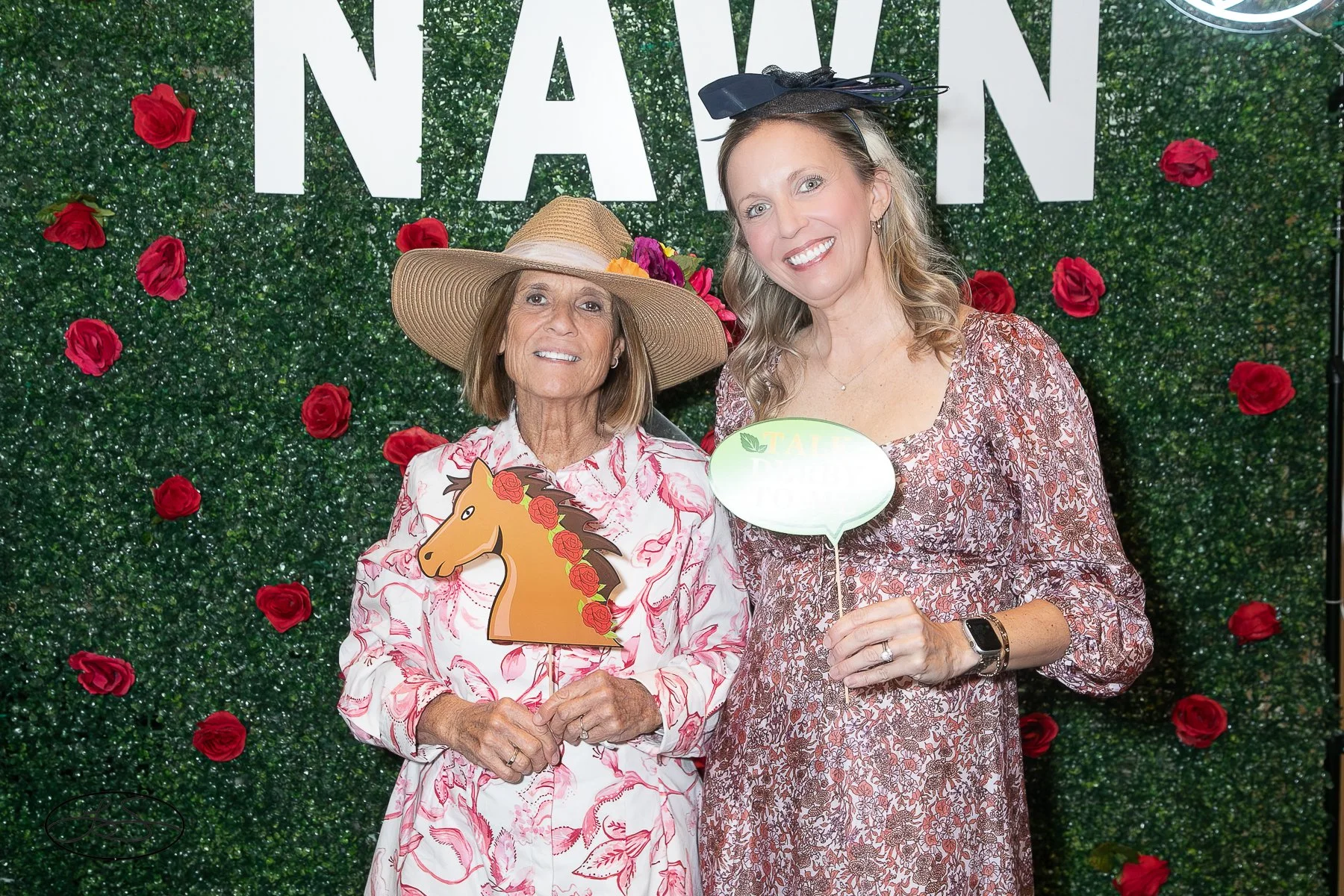 NAWN Derby Party-111.jpg