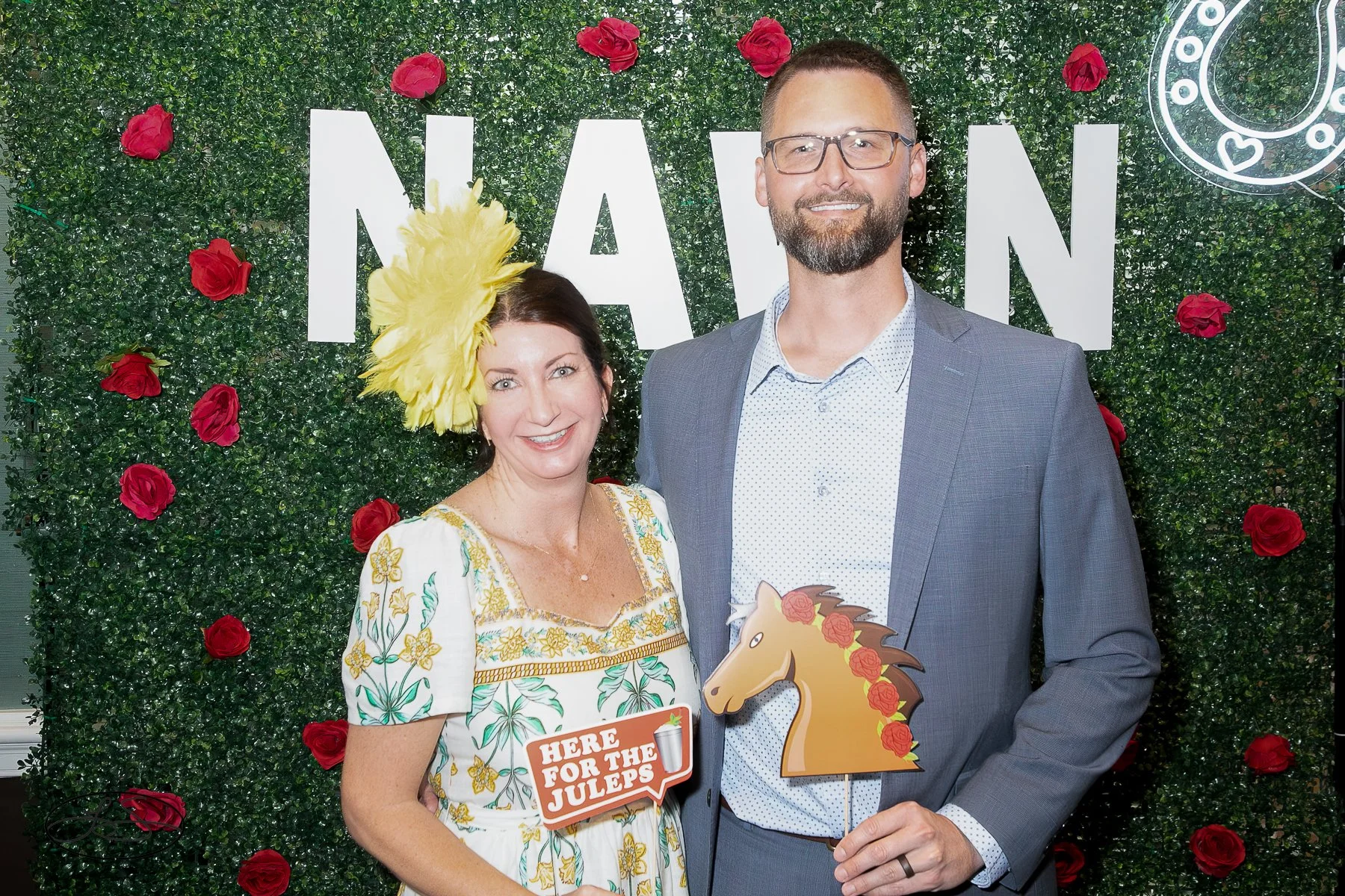 NAWN Derby Party-71.jpg