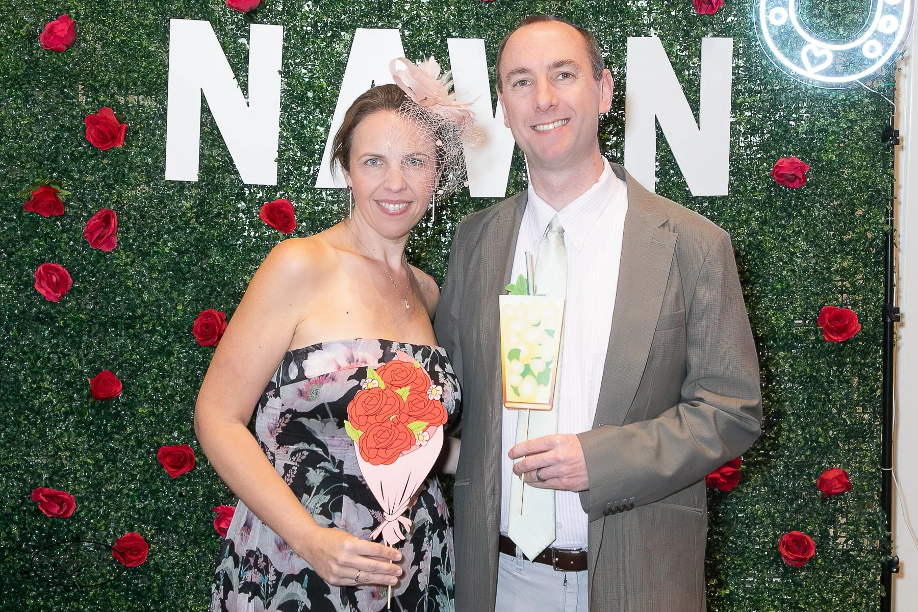 NAWN Derby Party-94.jpg