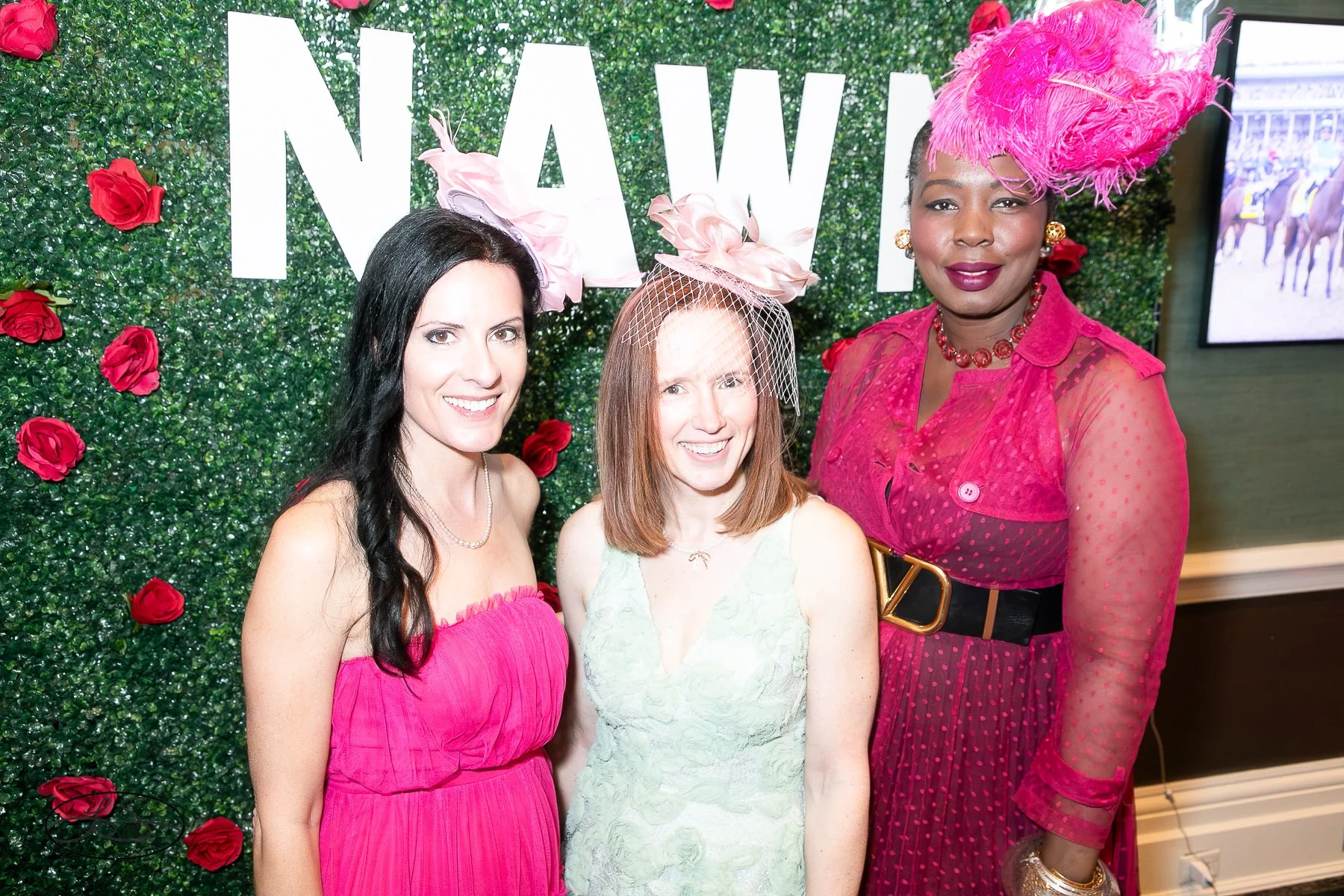 NAWN Derby Party-146.jpg