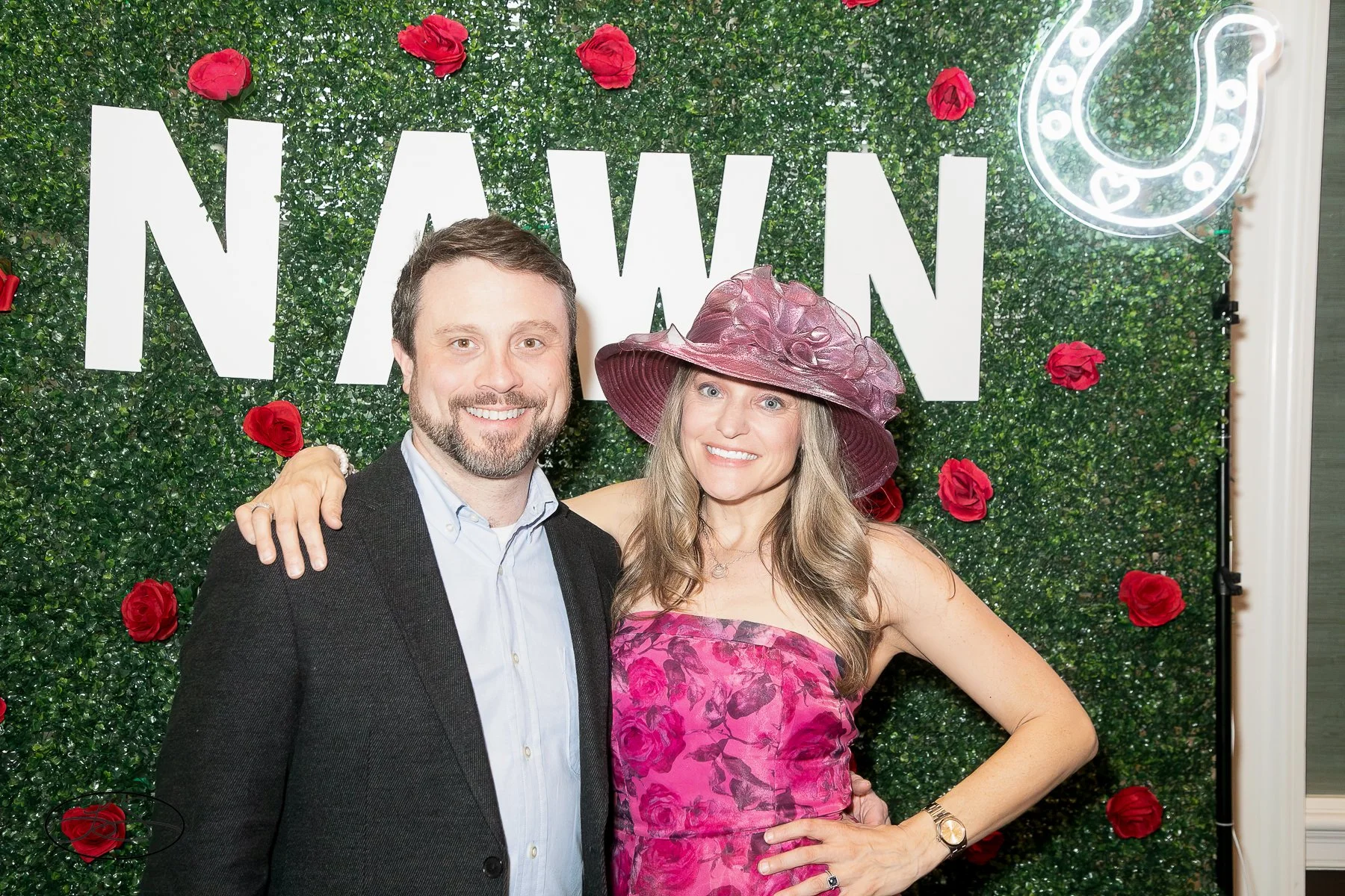 NAWN Derby Party-191.jpg